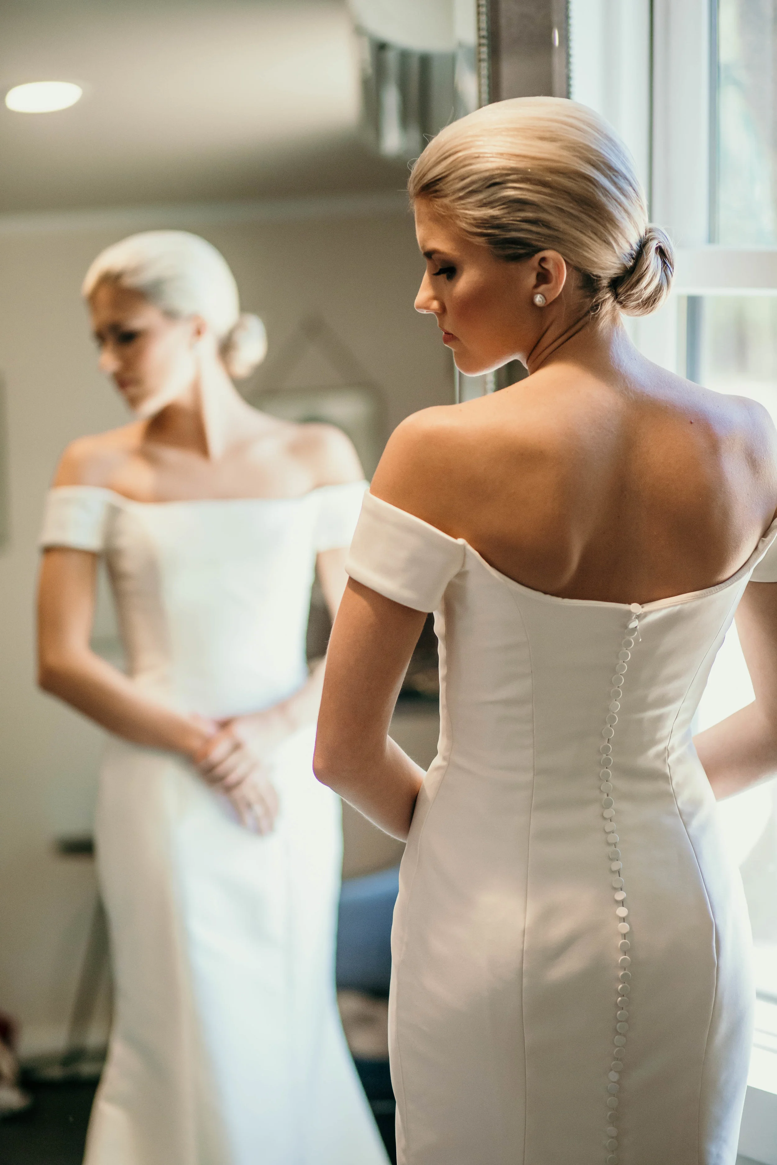 Nathan Adrian Hallie Ivester Wedding-44.jpg