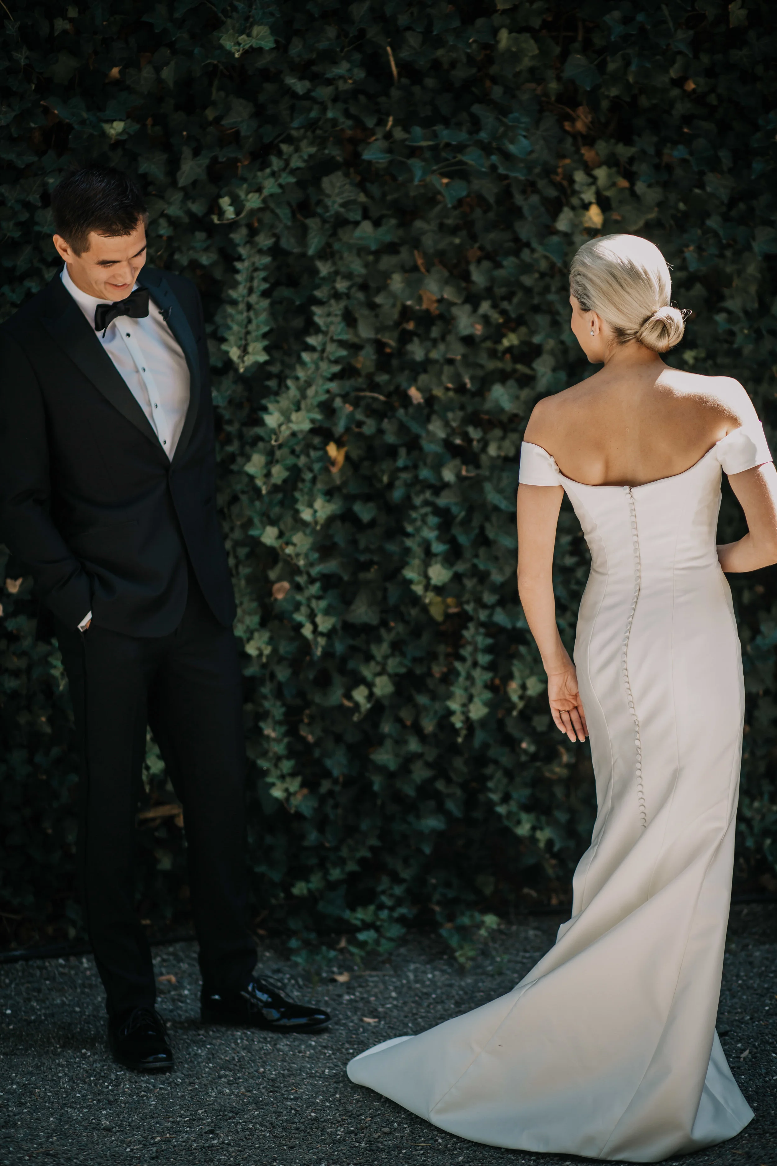 Nathan Adrian Hallie Ivester Wedding-48.jpg