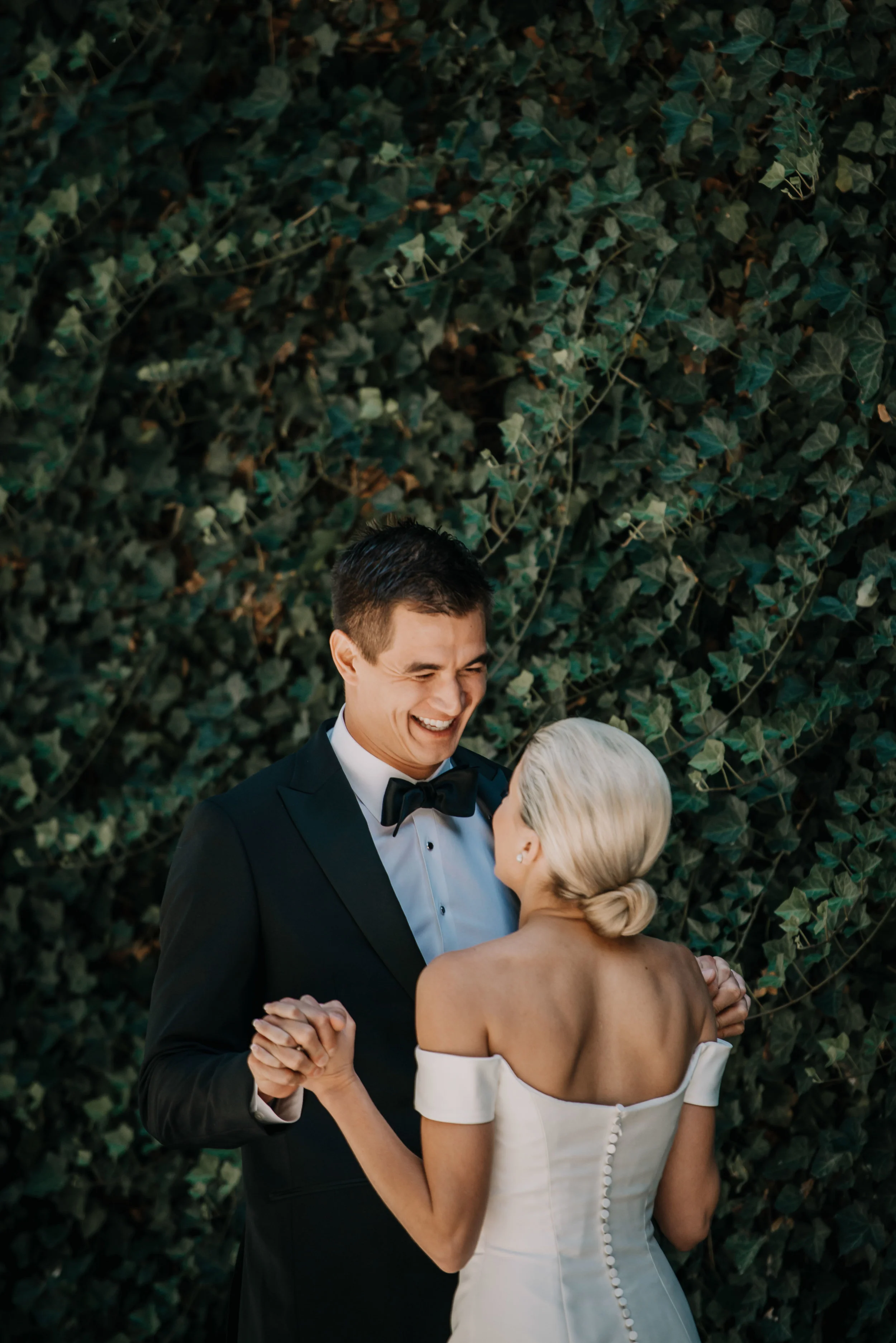 Nathan Adrian Hallie Ivester Wedding-49.jpg