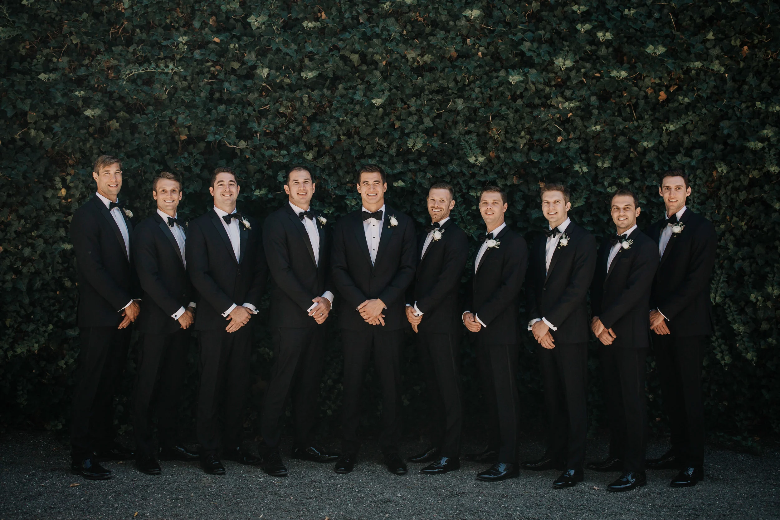 Nathan Adrian Hallie Ivester Wedding-65.jpg