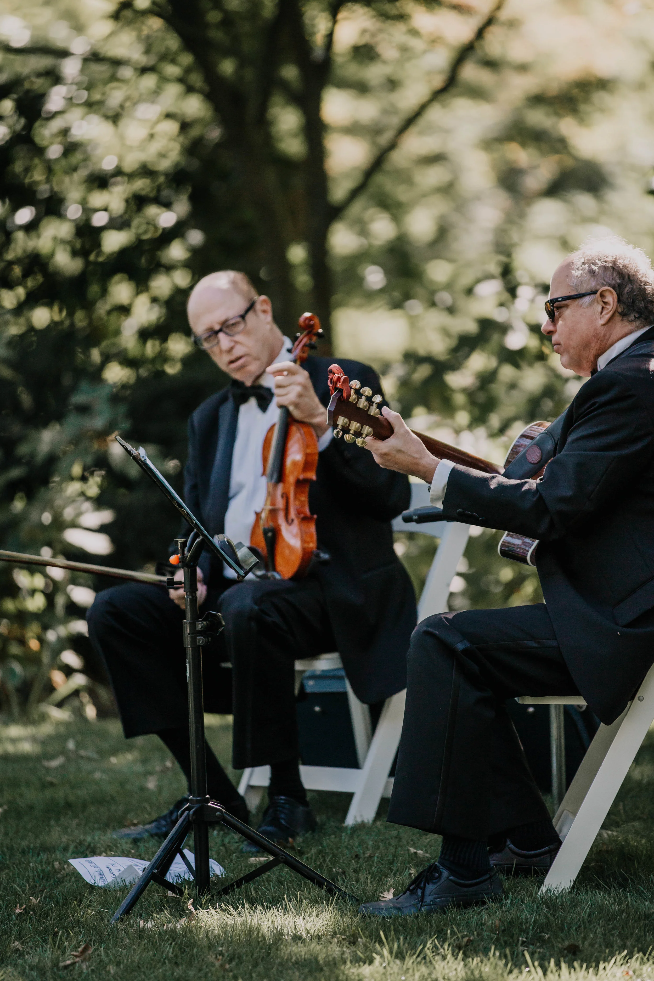 Nathan Adrian Hallie Ivester Wedding-91.jpg