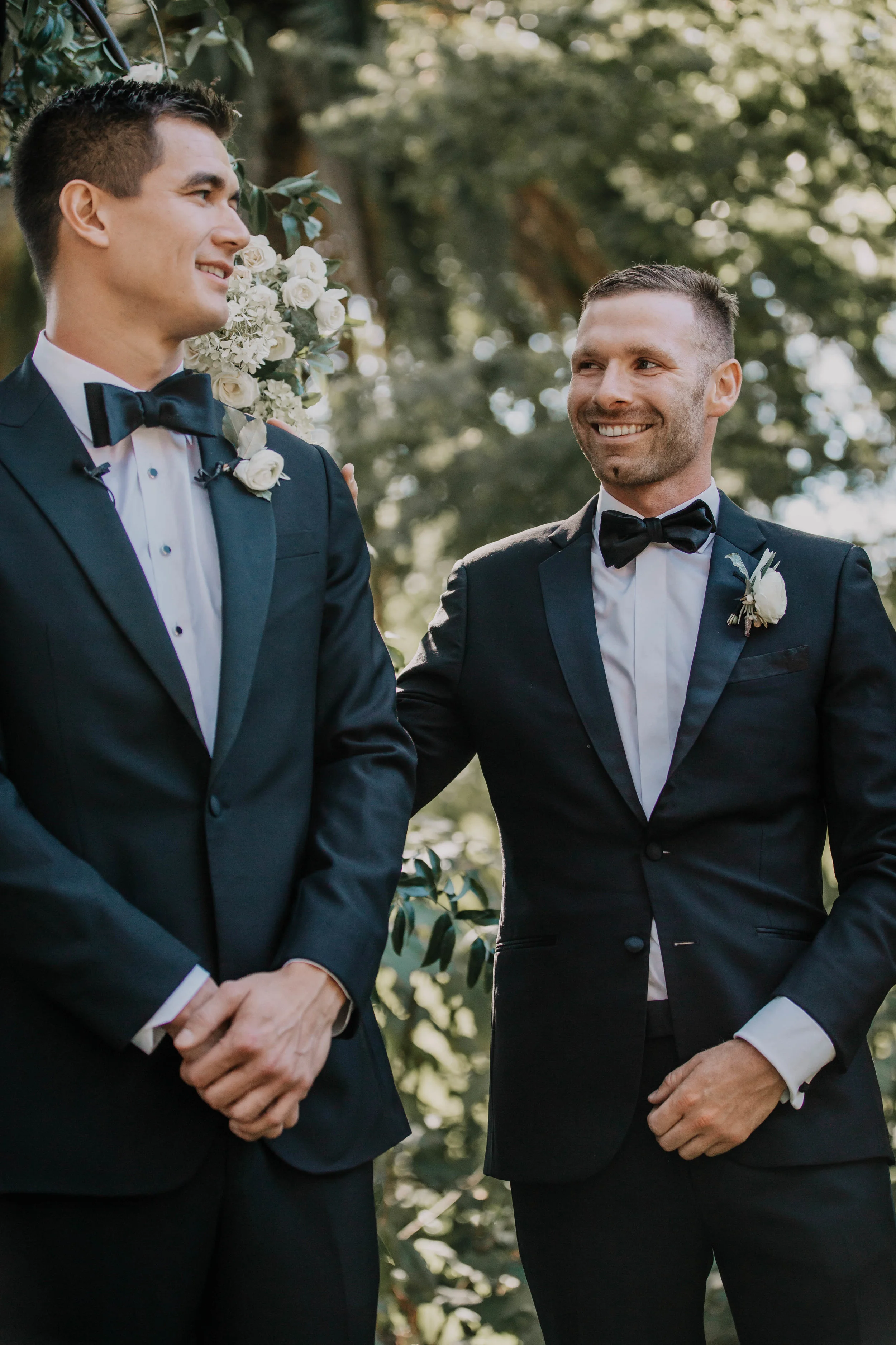 Nathan Adrian Hallie Ivester Wedding-103.jpg