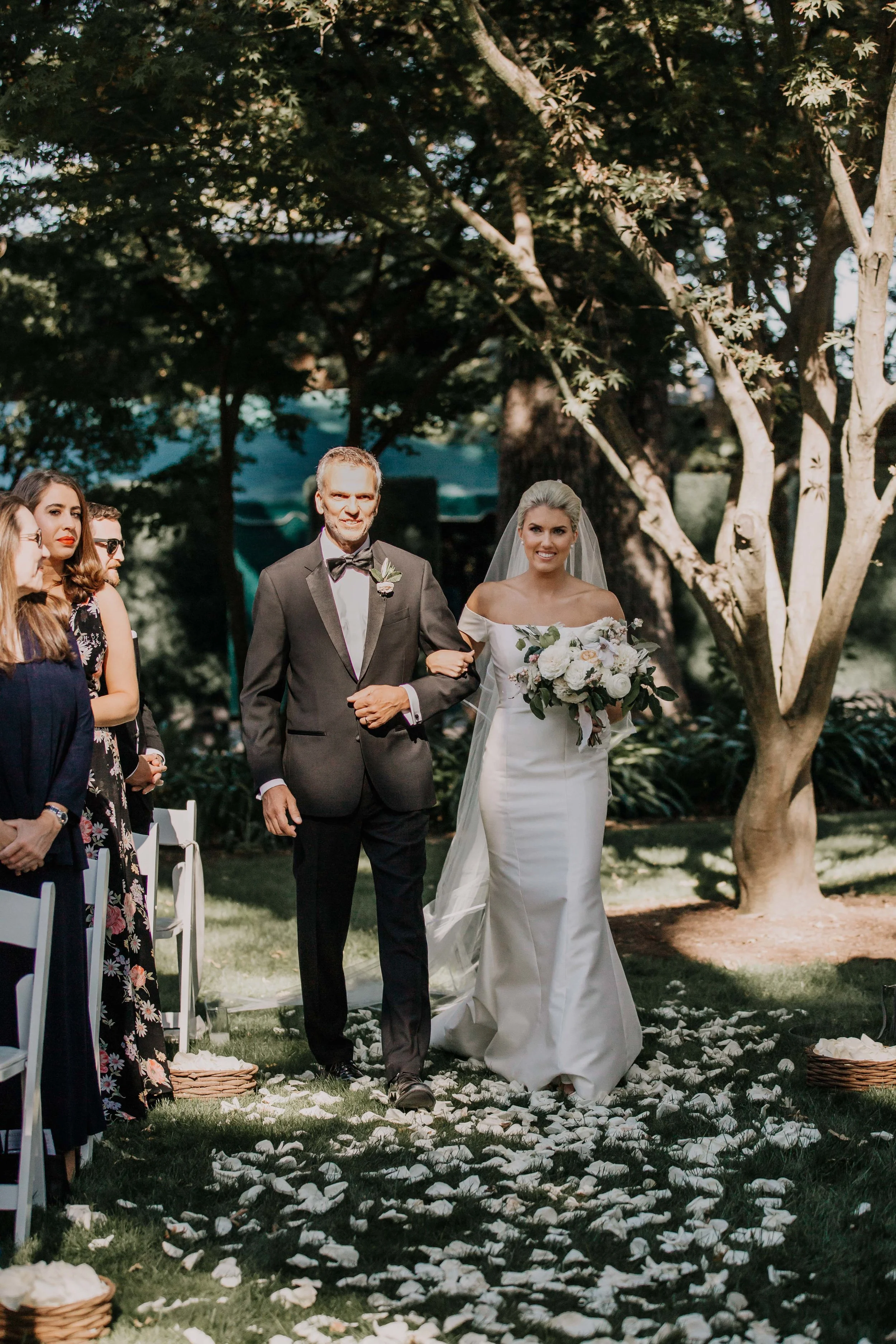 Nathan Adrian Hallie Ivester Wedding-104.jpg