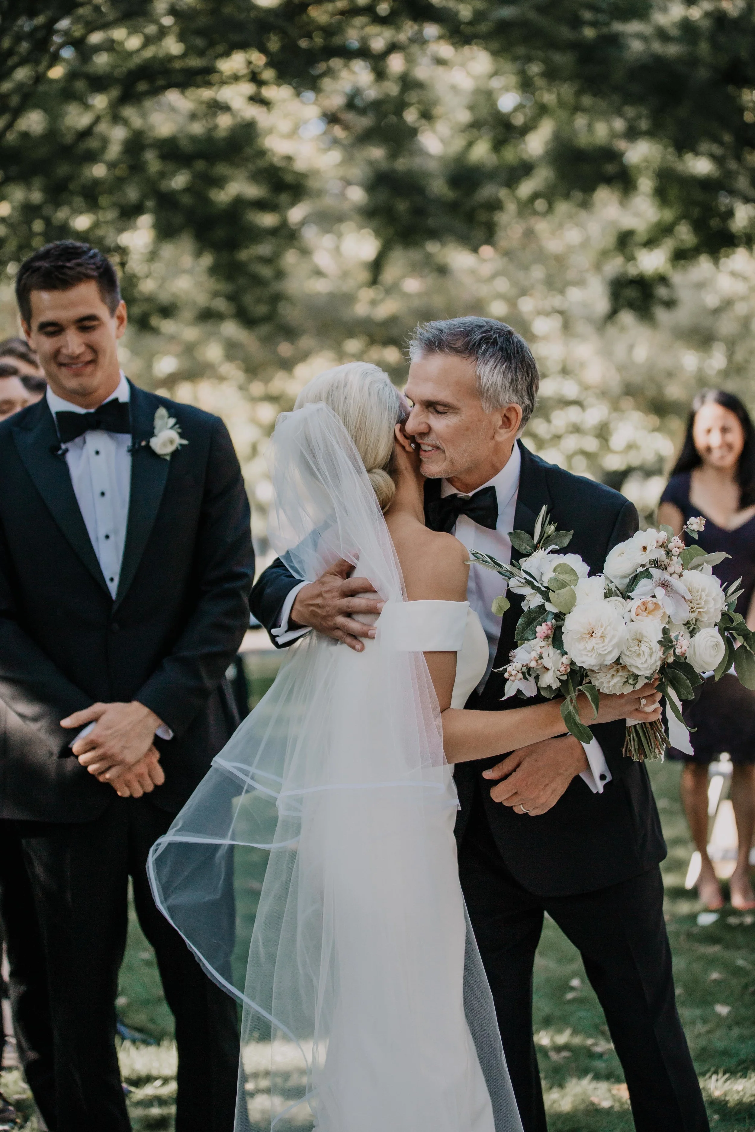 Nathan Adrian Hallie Ivester Wedding-105.jpg