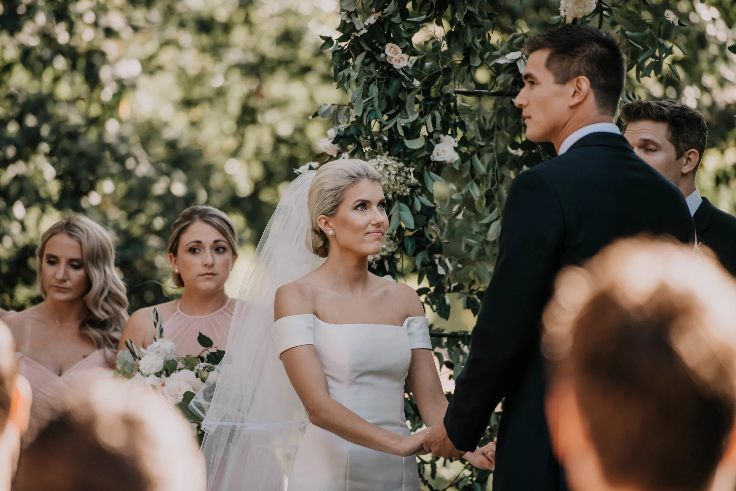 Nathan Adrian Hallie Ivester Wedding-109.jpg