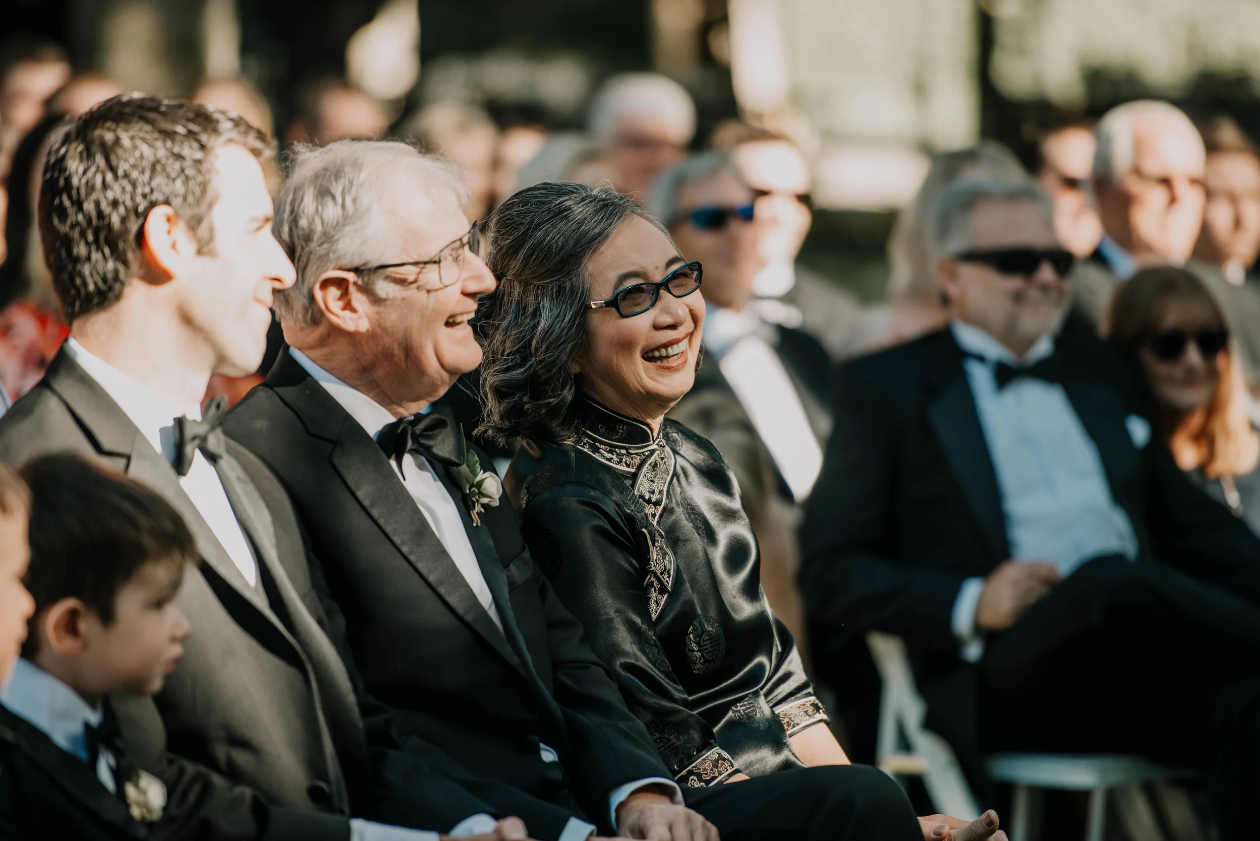 Nathan Adrian Hallie Ivester Wedding-111.jpg