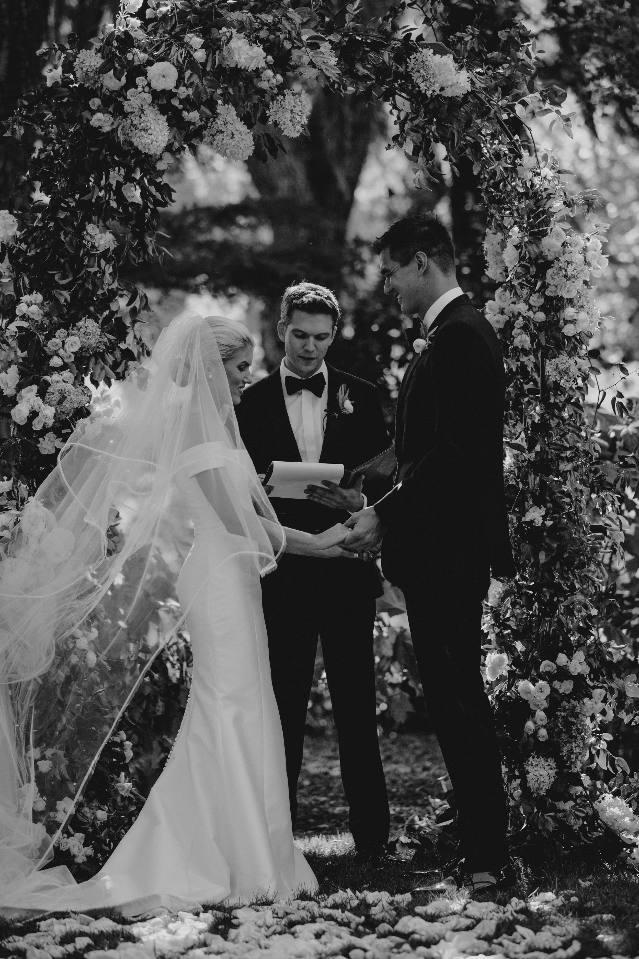 Nathan Adrian Hallie Ivester Wedding-118.jpg