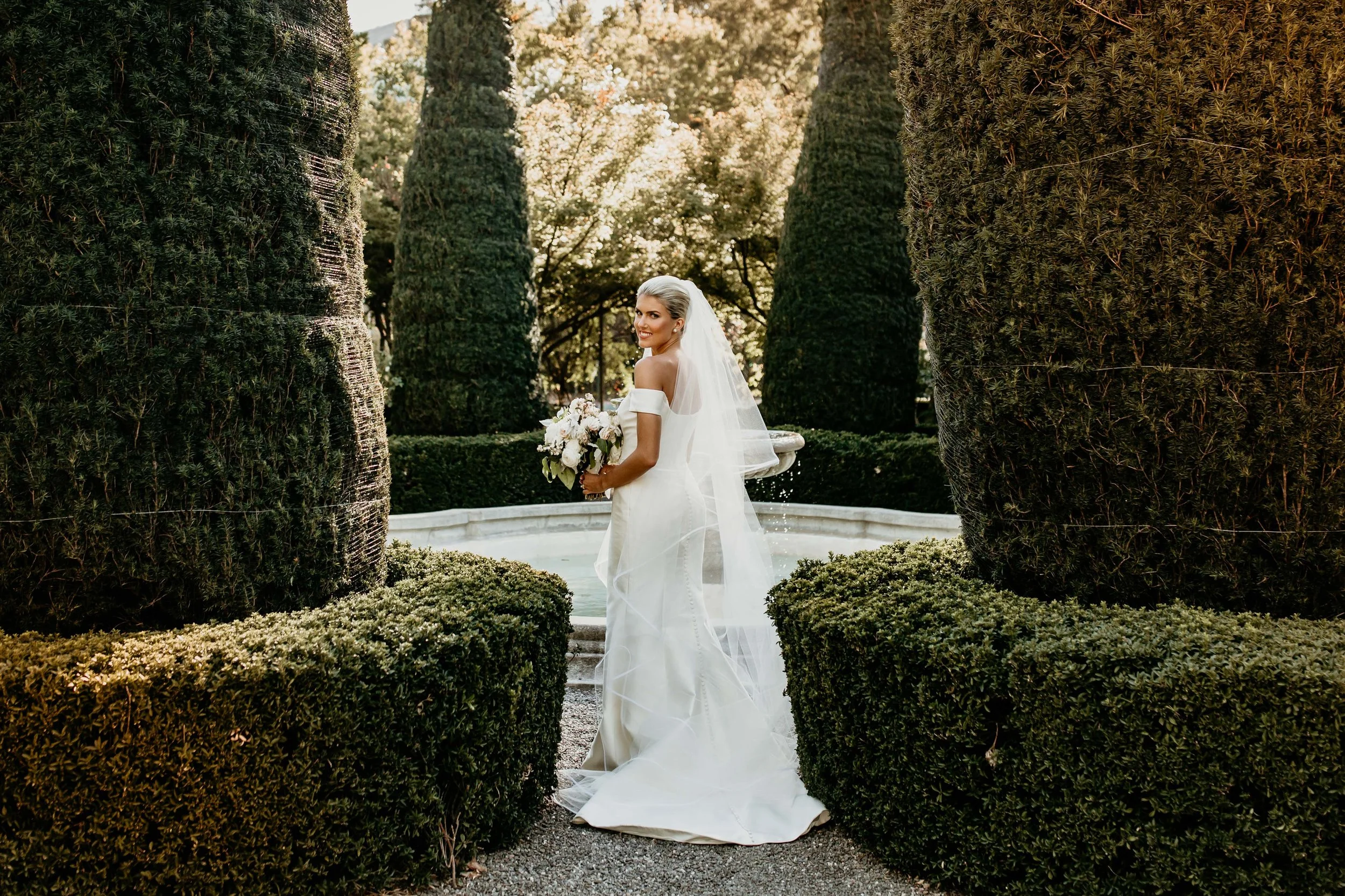 Nathan Adrian Hallie Ivester Wedding-146.jpg