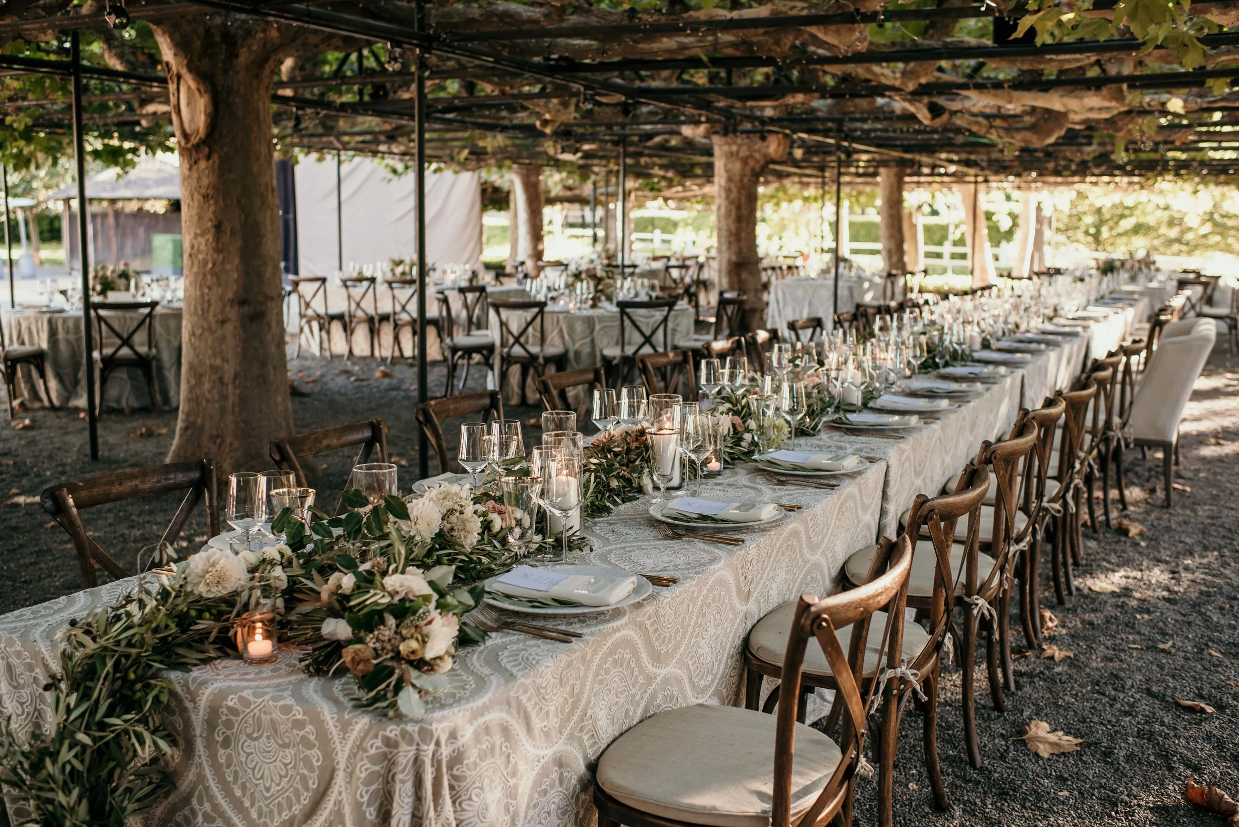 Nathan Adrian Hallie Ivester Wedding-166.jpg