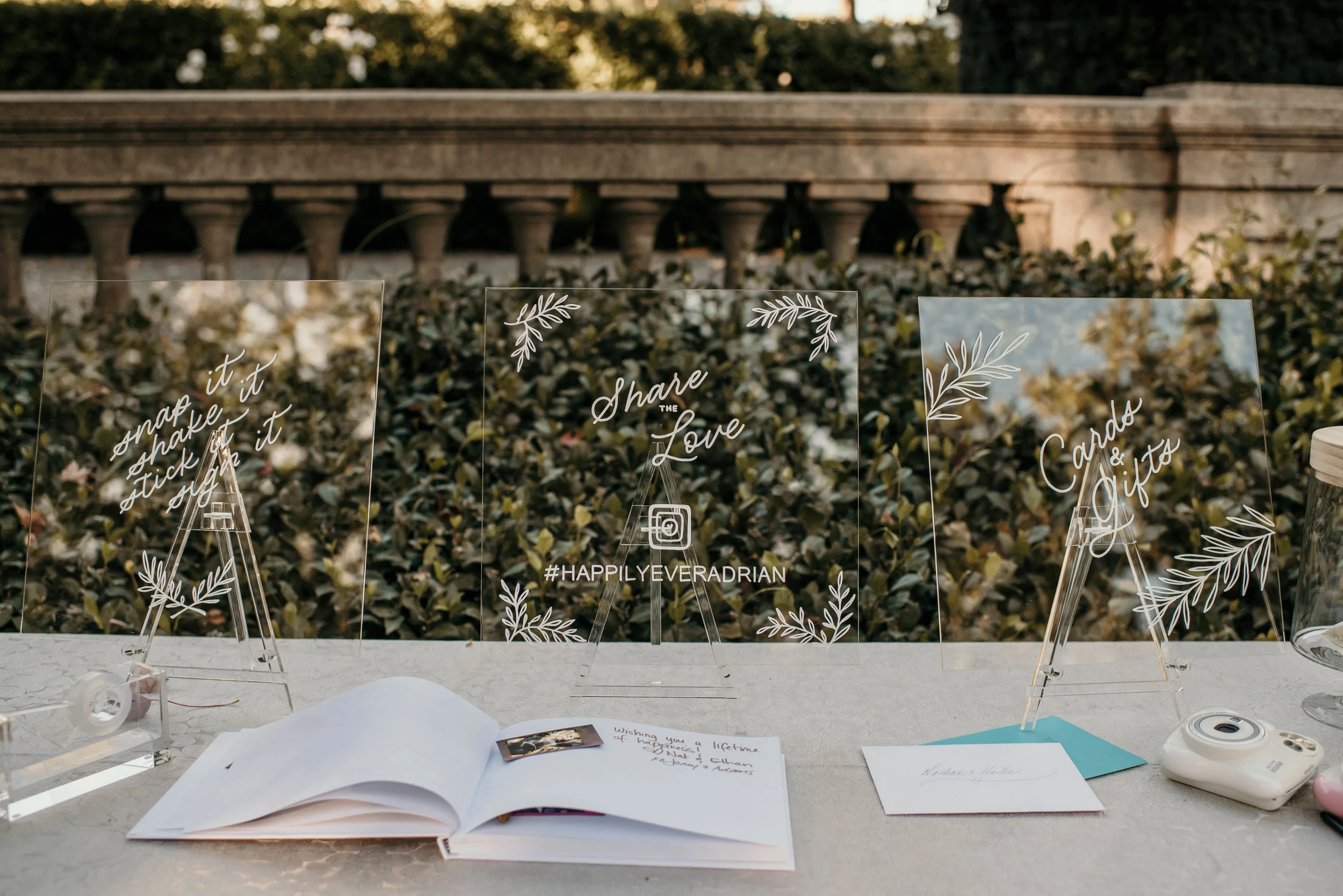 Nathan Adrian Hallie Ivester Wedding-181.jpg