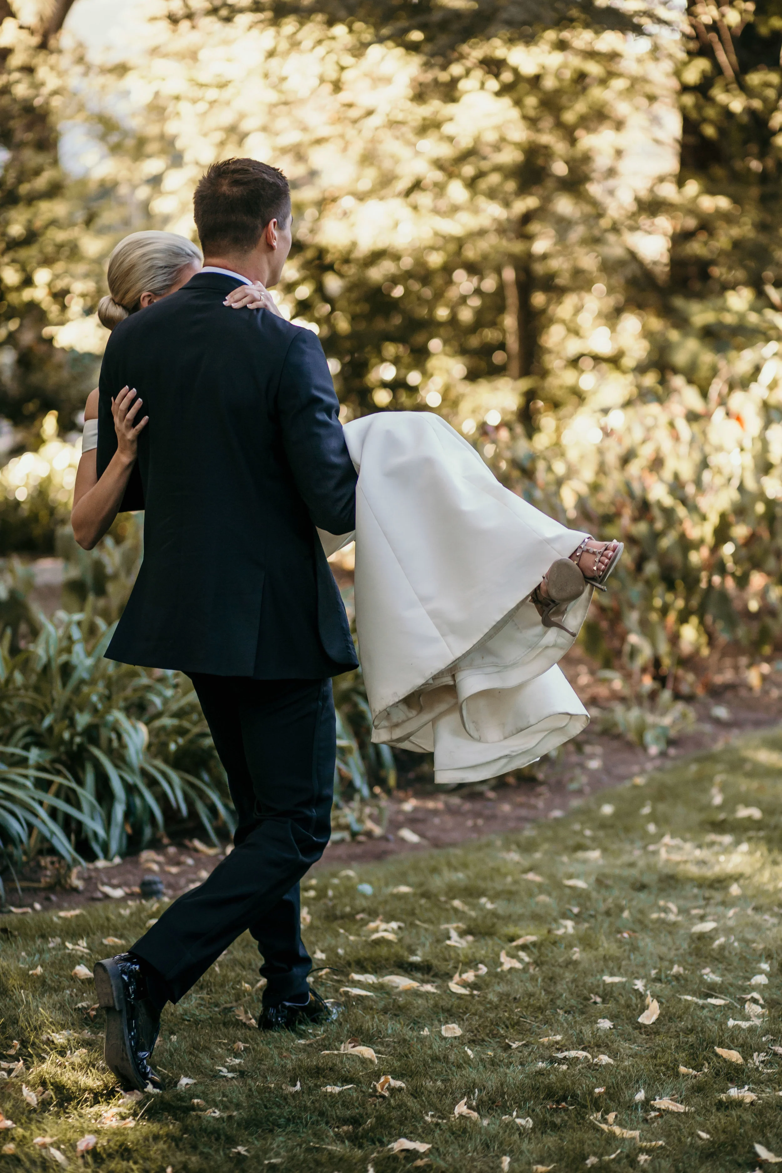 Nathan Adrian Hallie Ivester Wedding-188.jpg