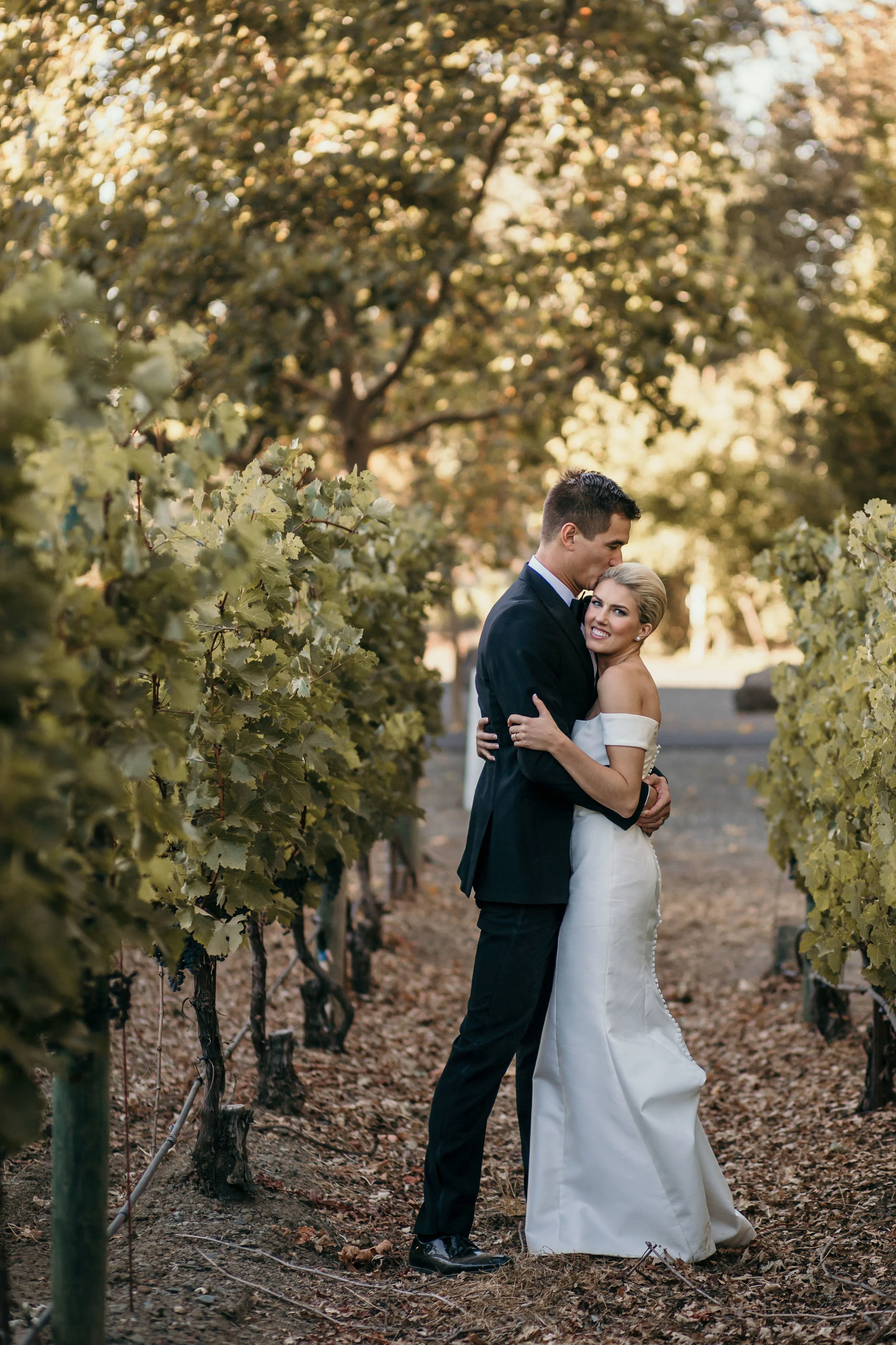 Nathan Adrian Hallie Ivester Wedding-191.jpg