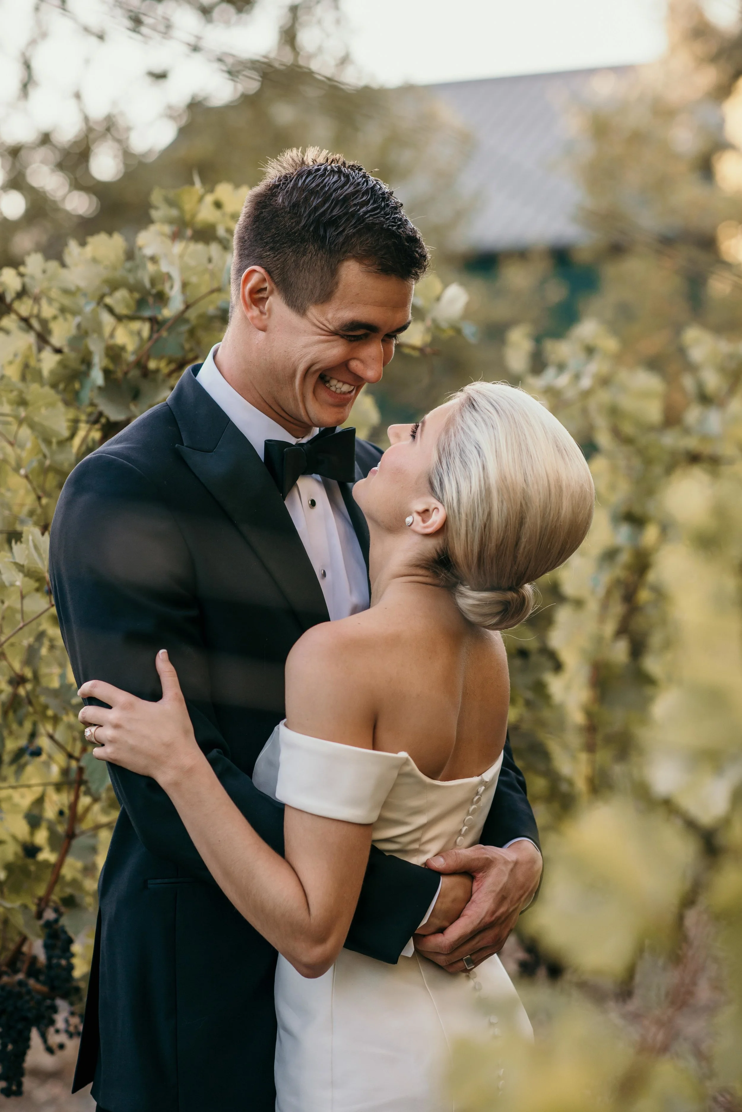 Nathan Adrian Hallie Ivester Wedding-193.jpg