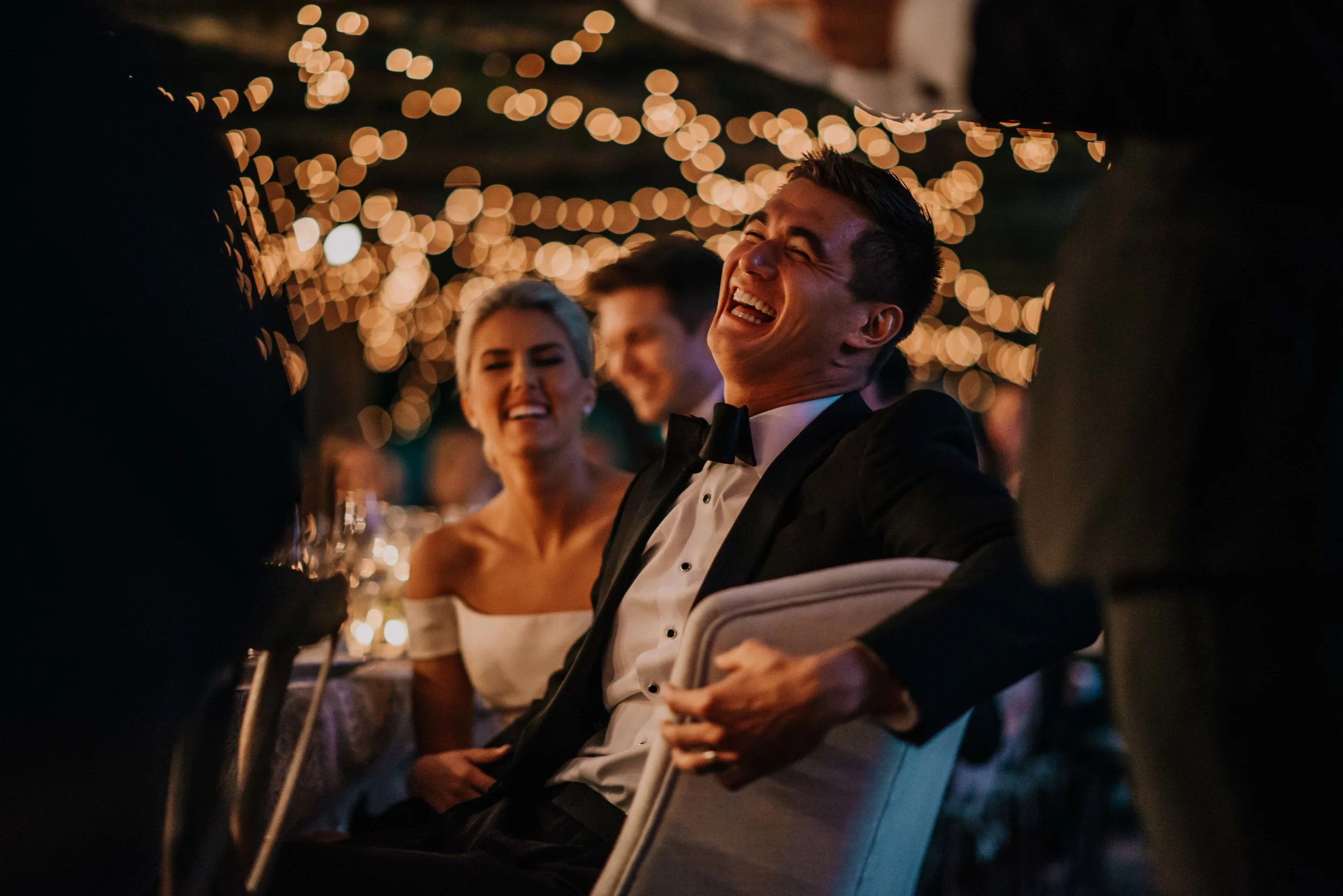 Nathan Adrian Hallie Ivester Wedding-211.jpg