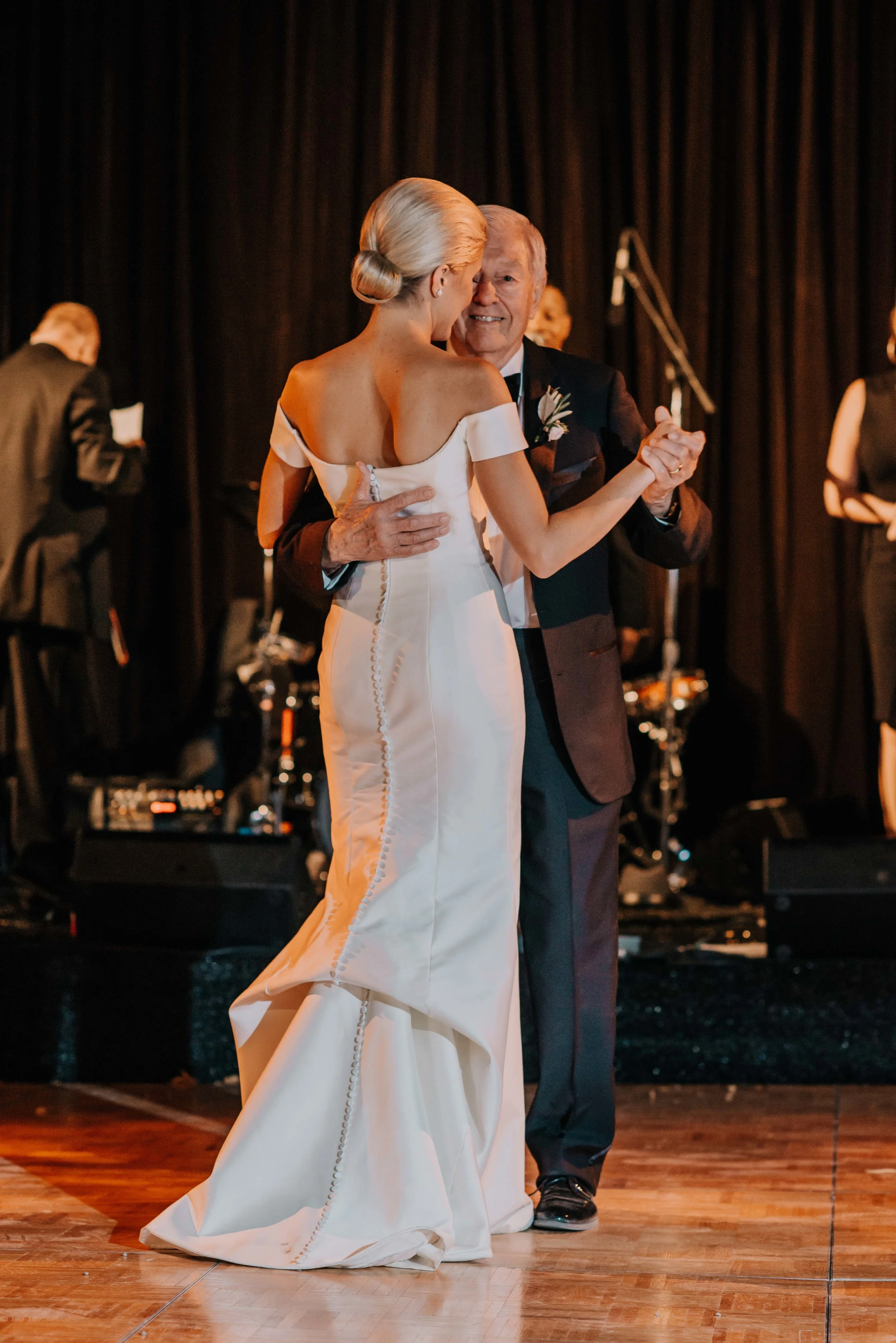 Nathan Adrian Hallie Ivester Wedding-228.jpg