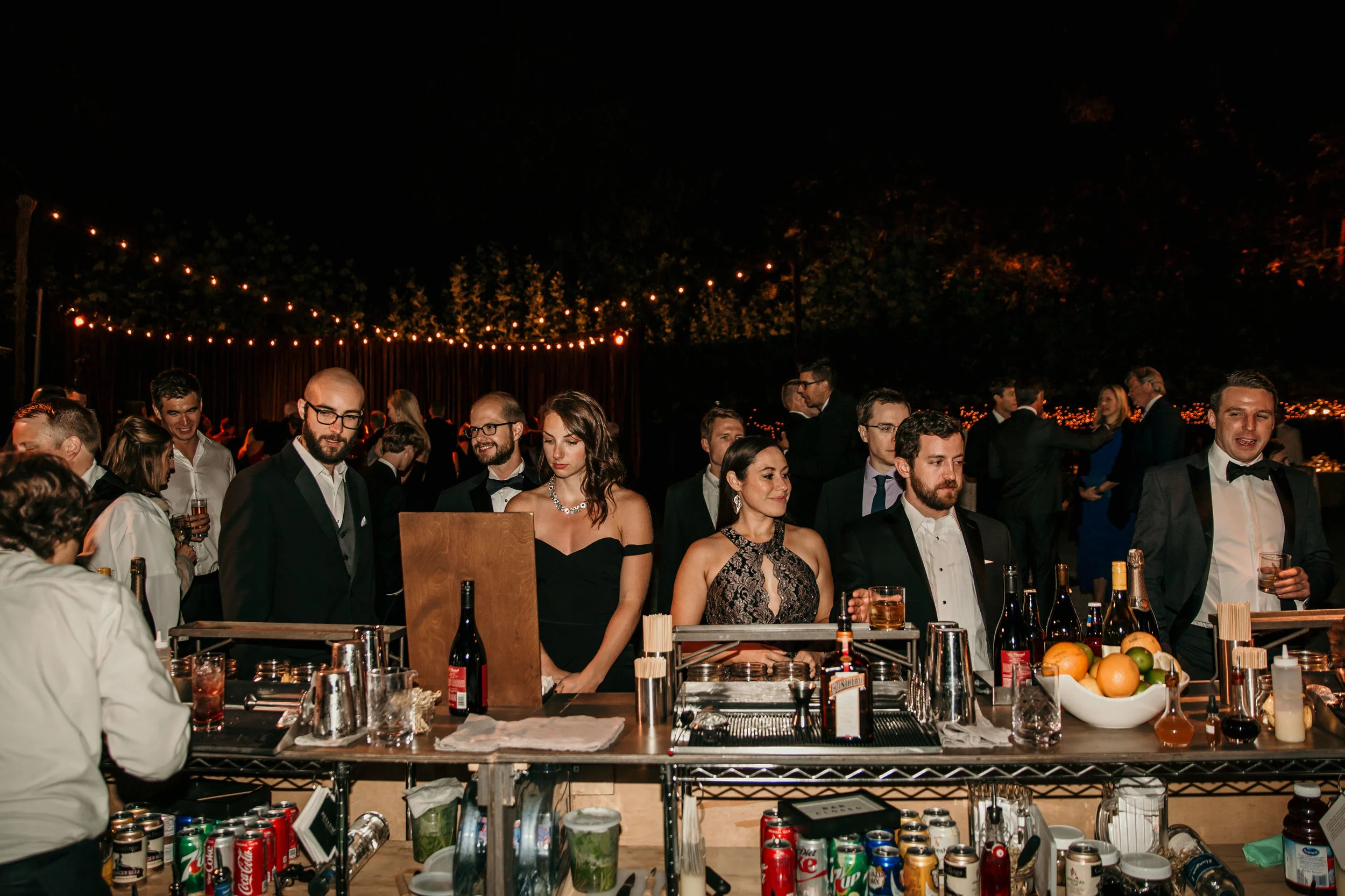 Nathan Adrian Hallie Ivester Wedding-245.jpg