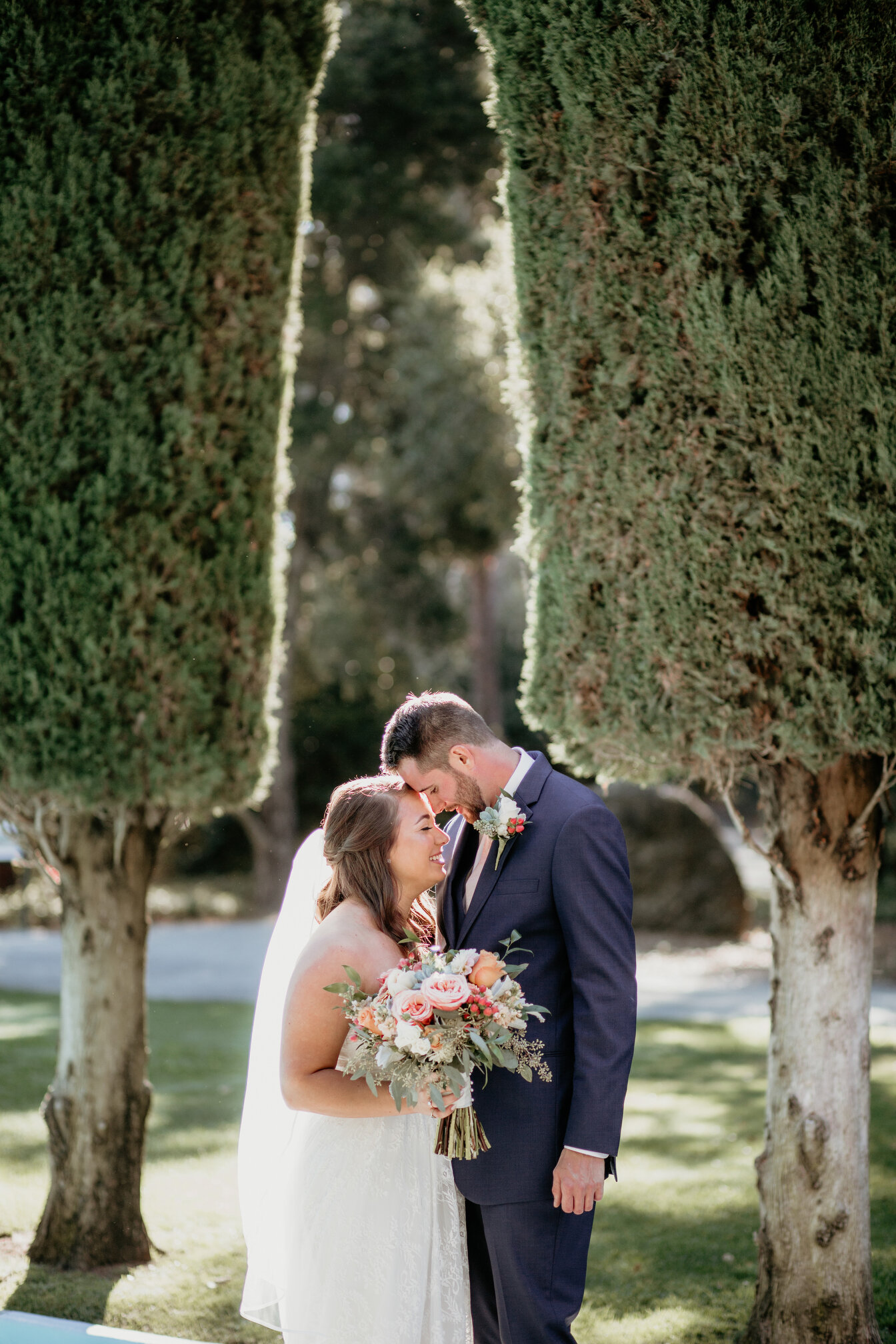 Pulgas Water Temple Wedding 024.JPG