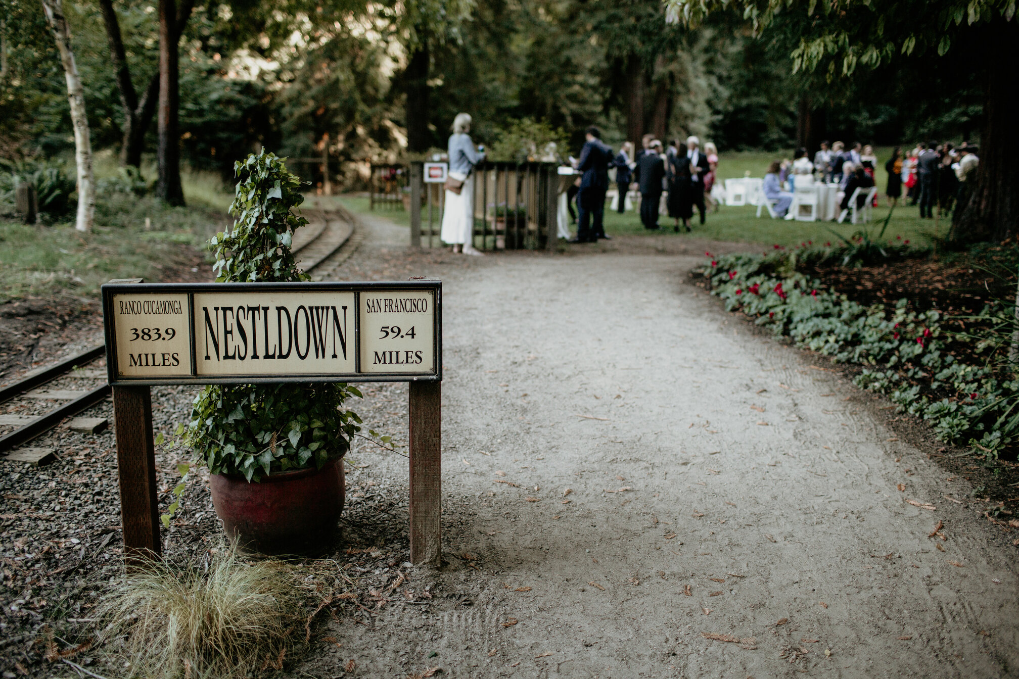 David and Alex's Nestldown Wedding Photography105.JPG
