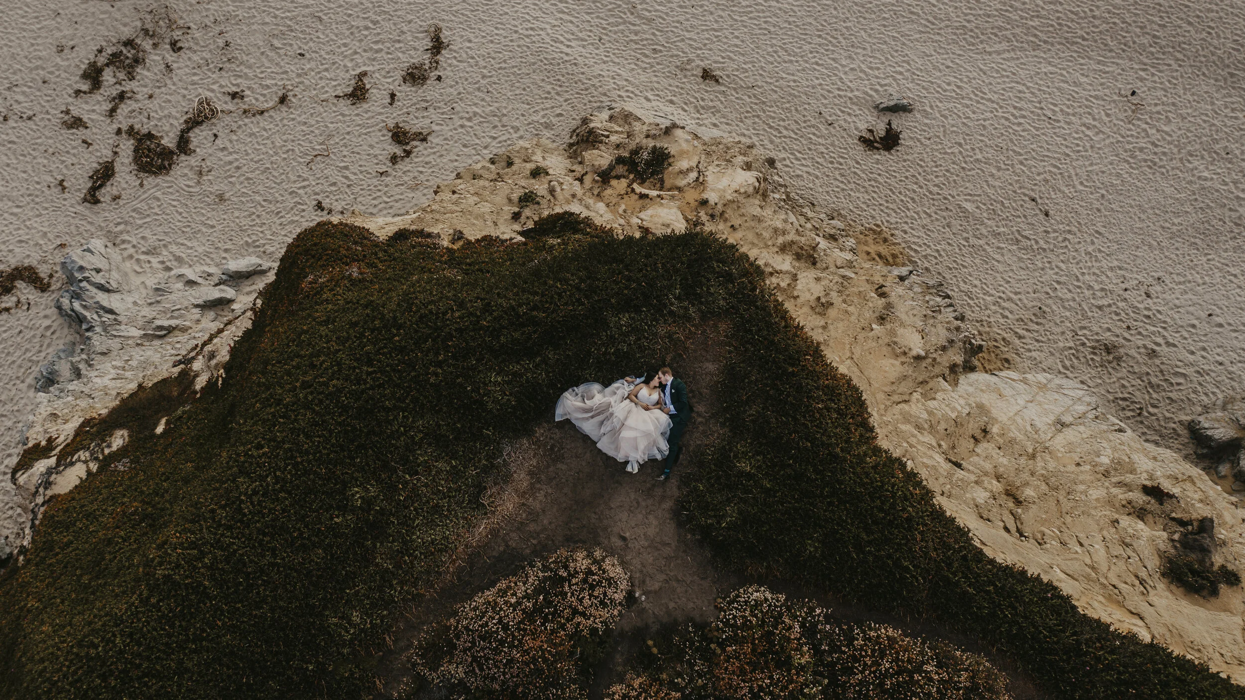 0002Alisa and Jari Sneak peeks.JPG