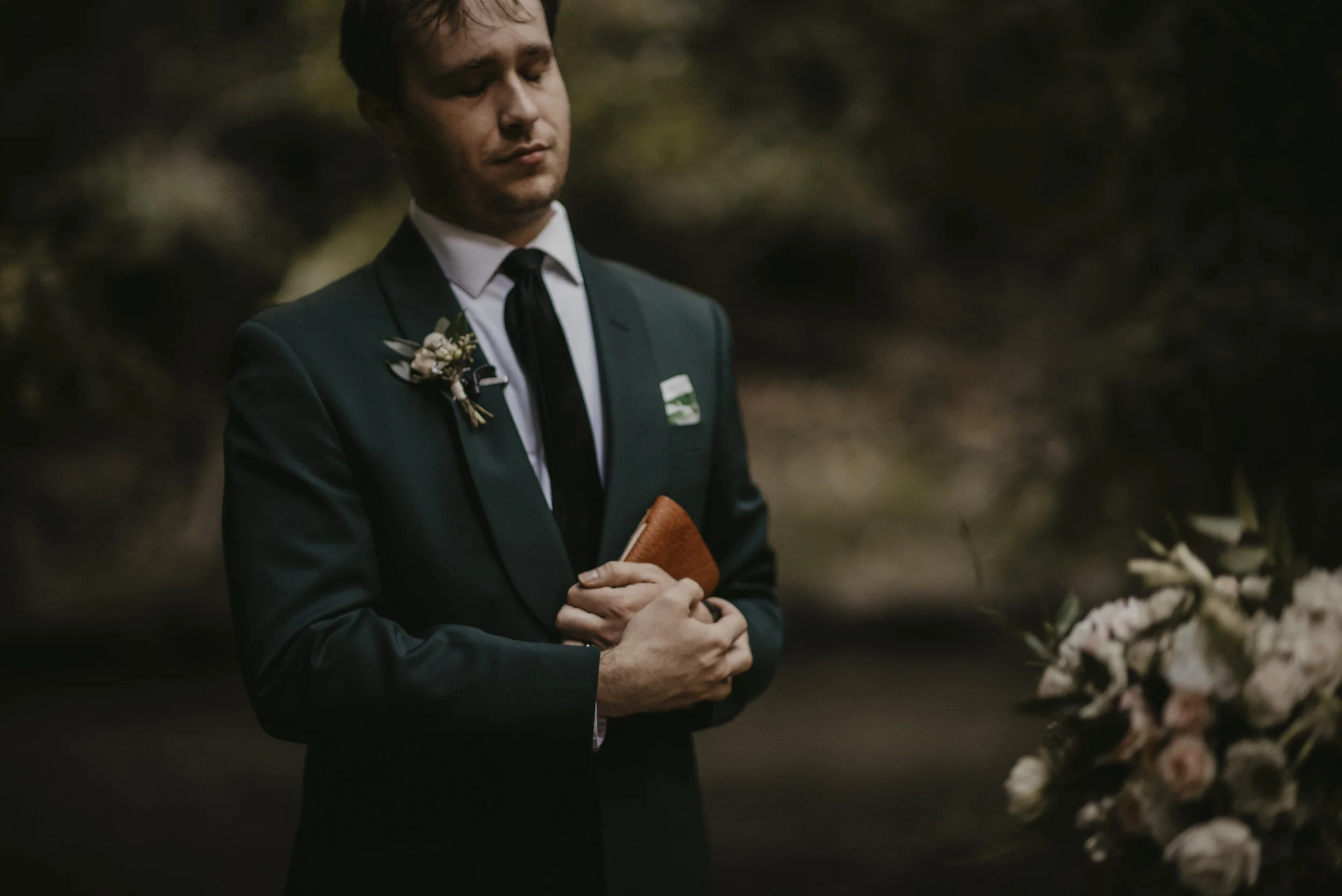 0006Alisa and Jari Sneak peeks.JPG