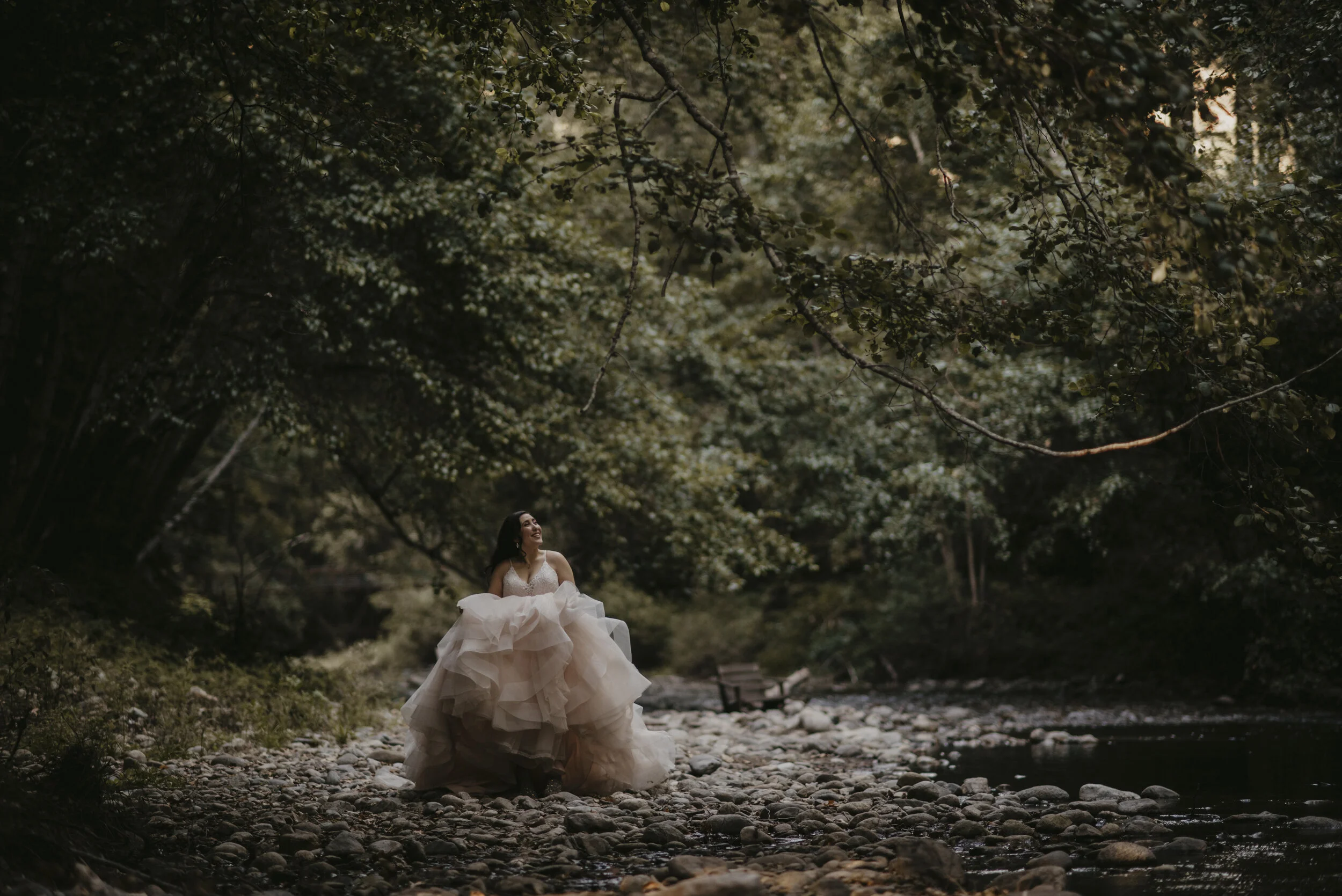 0007Alisa and Jari Sneak peeks.JPG