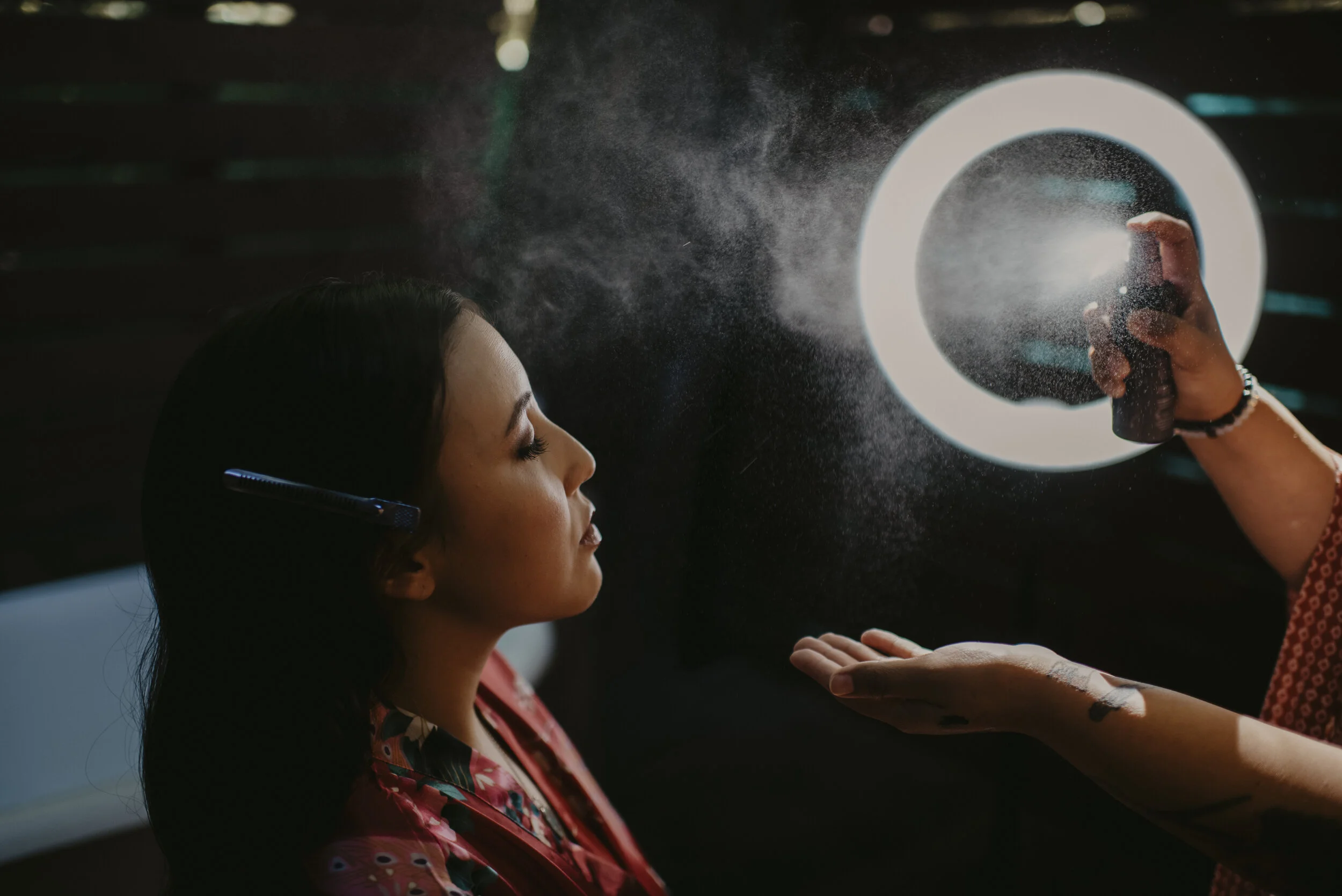 0012Alisa and Jari Sneak peeks.JPG