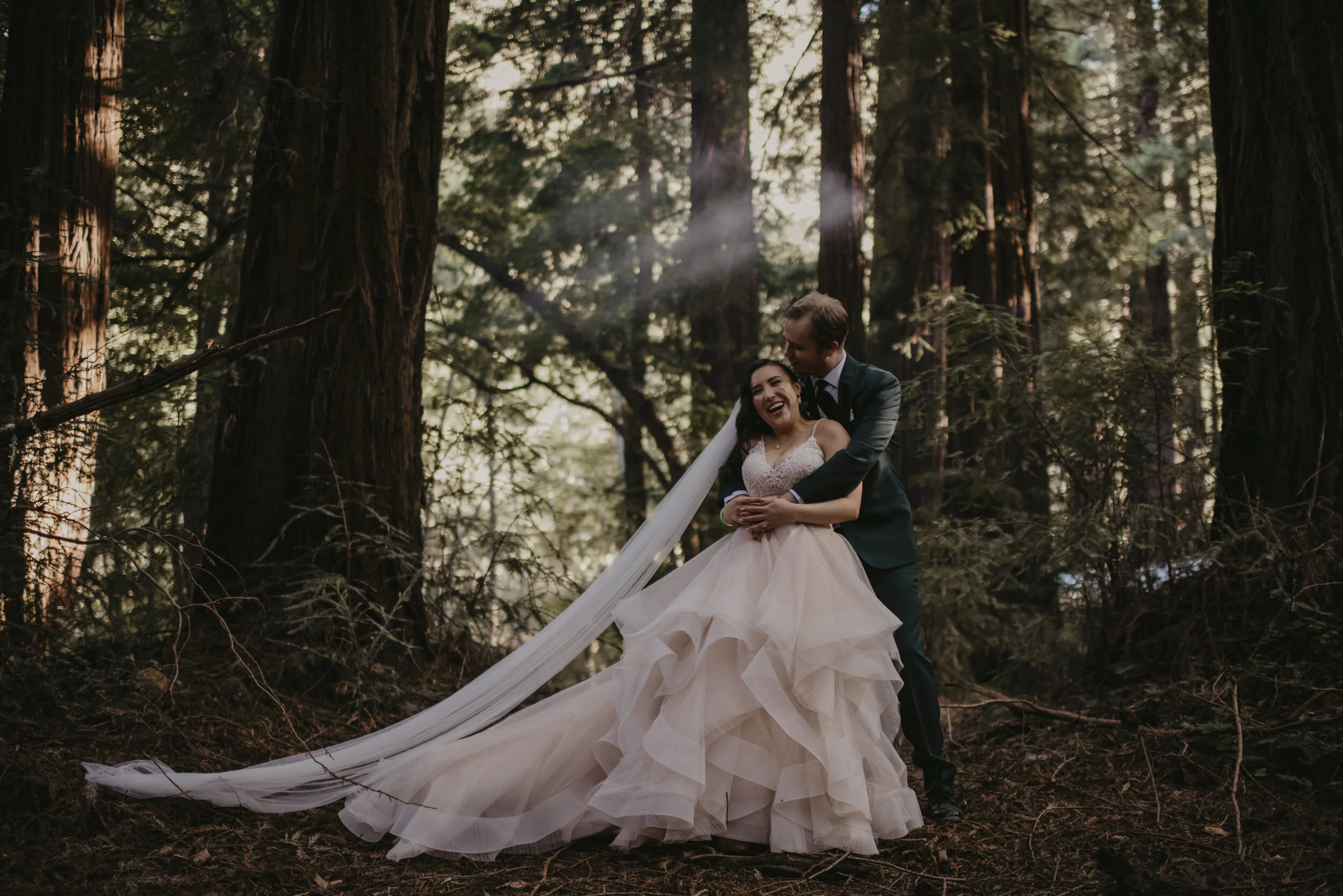 0014Alisa and Jari Sneak peeks.JPG