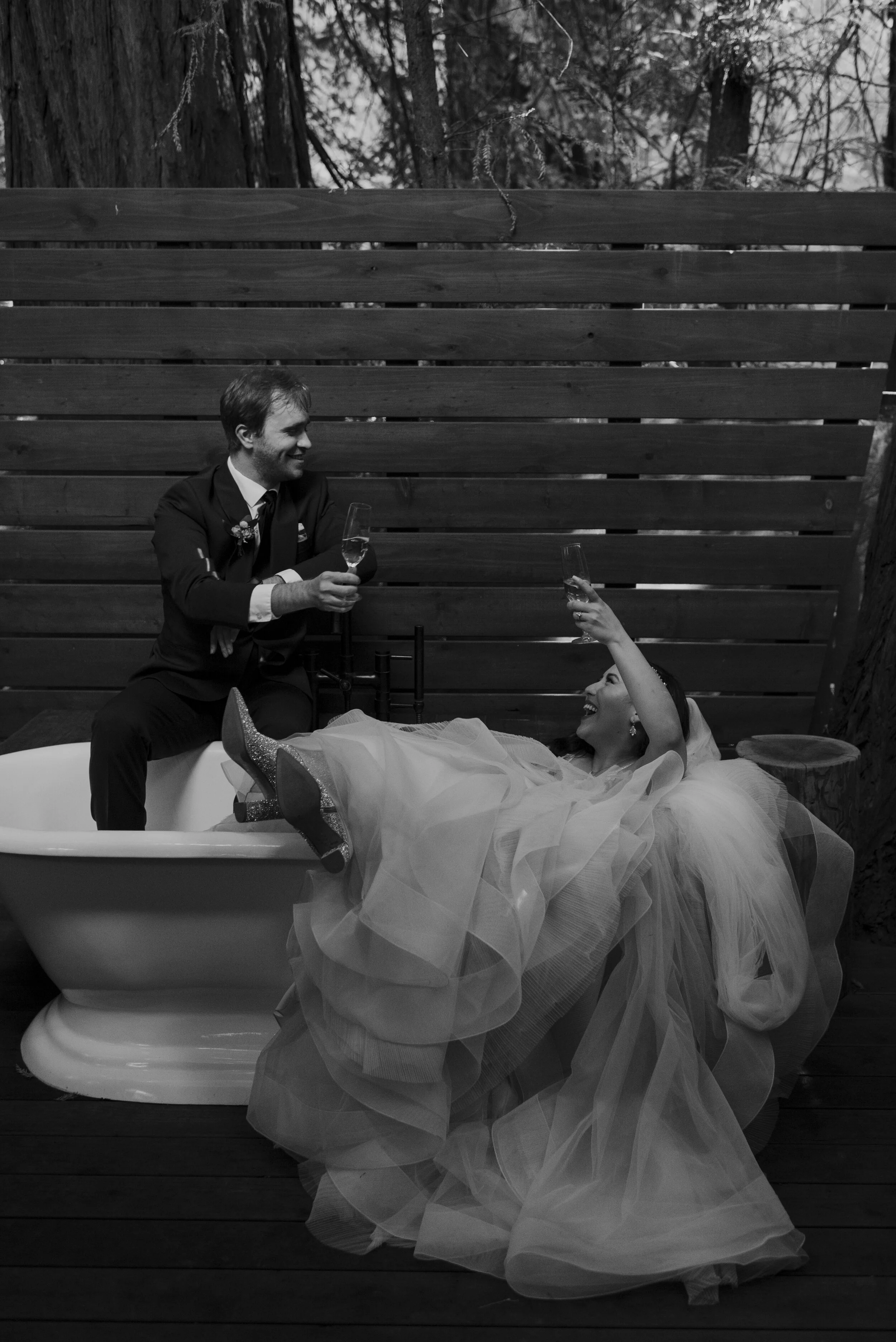 0016Alisa and Jari Sneak peeks.JPG