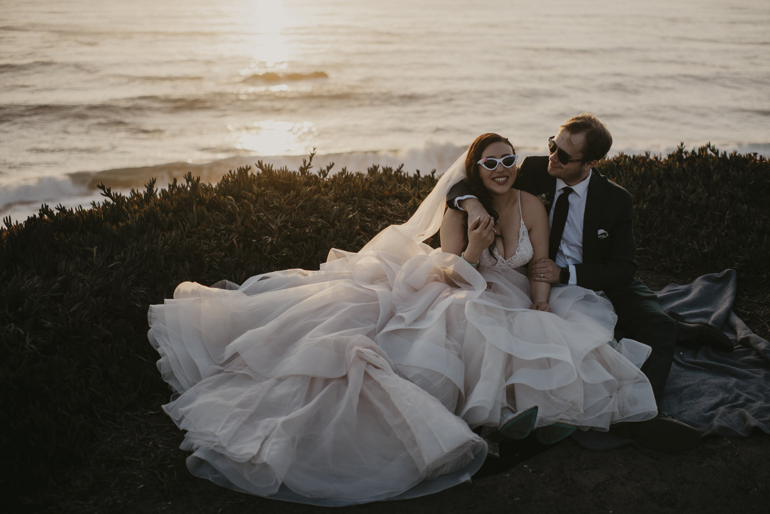 0019Alisa and Jari Sneak peeks.JPG