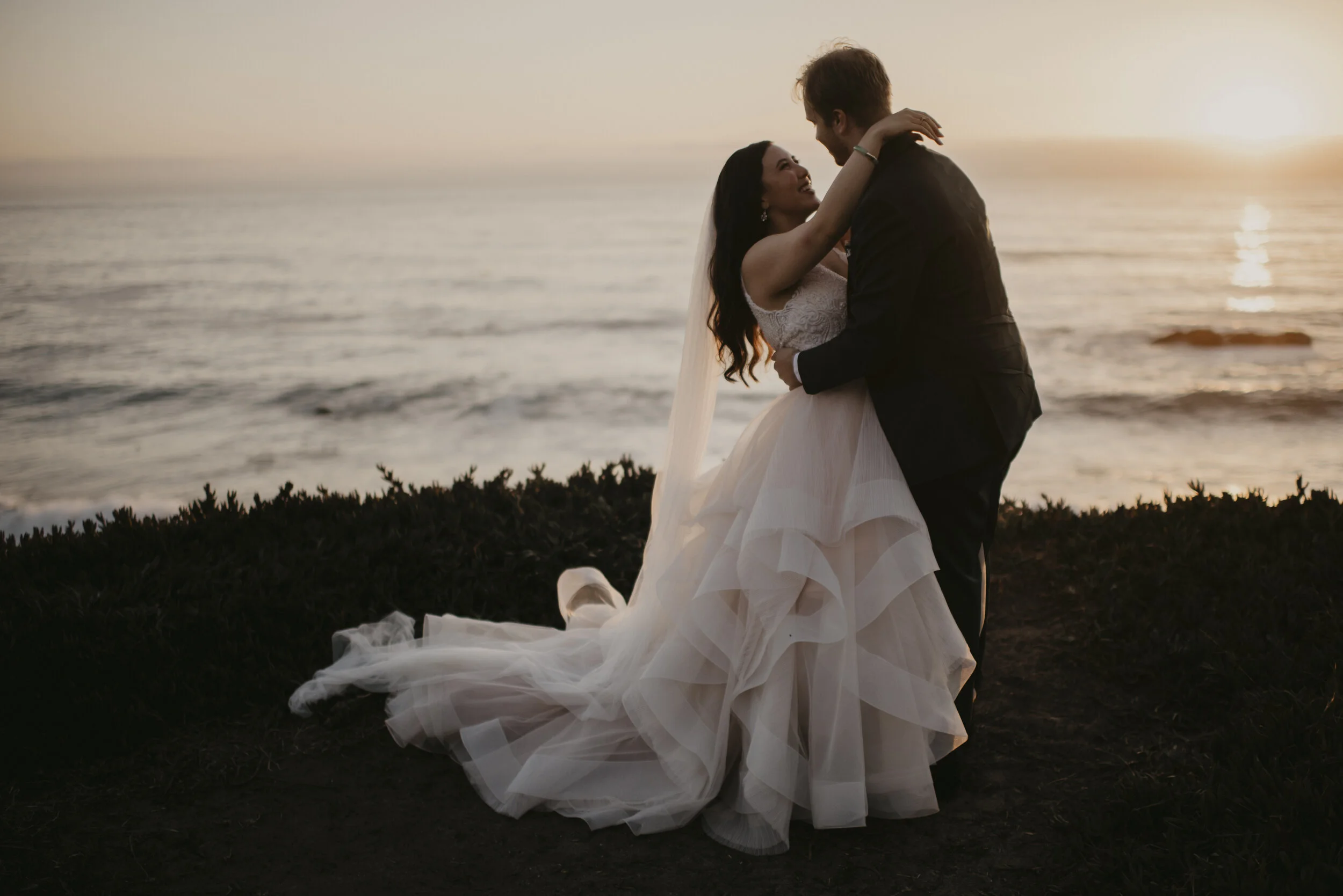 0020Alisa and Jari Sneak peeks.JPG