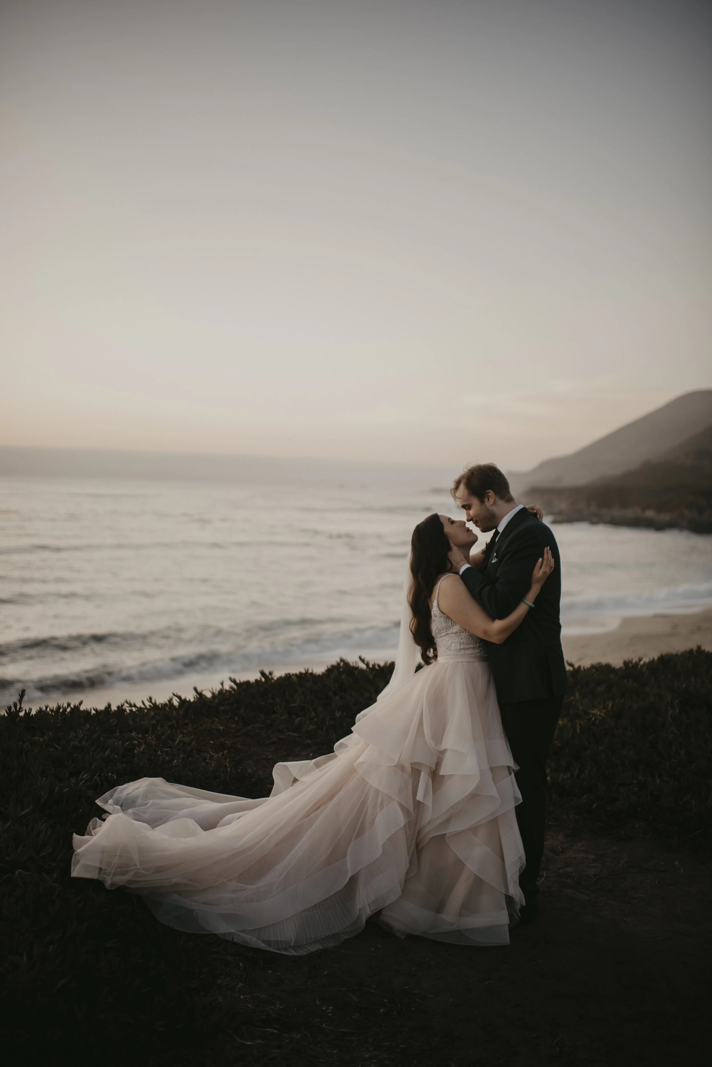 0021Alisa and Jari Sneak peeks.JPG