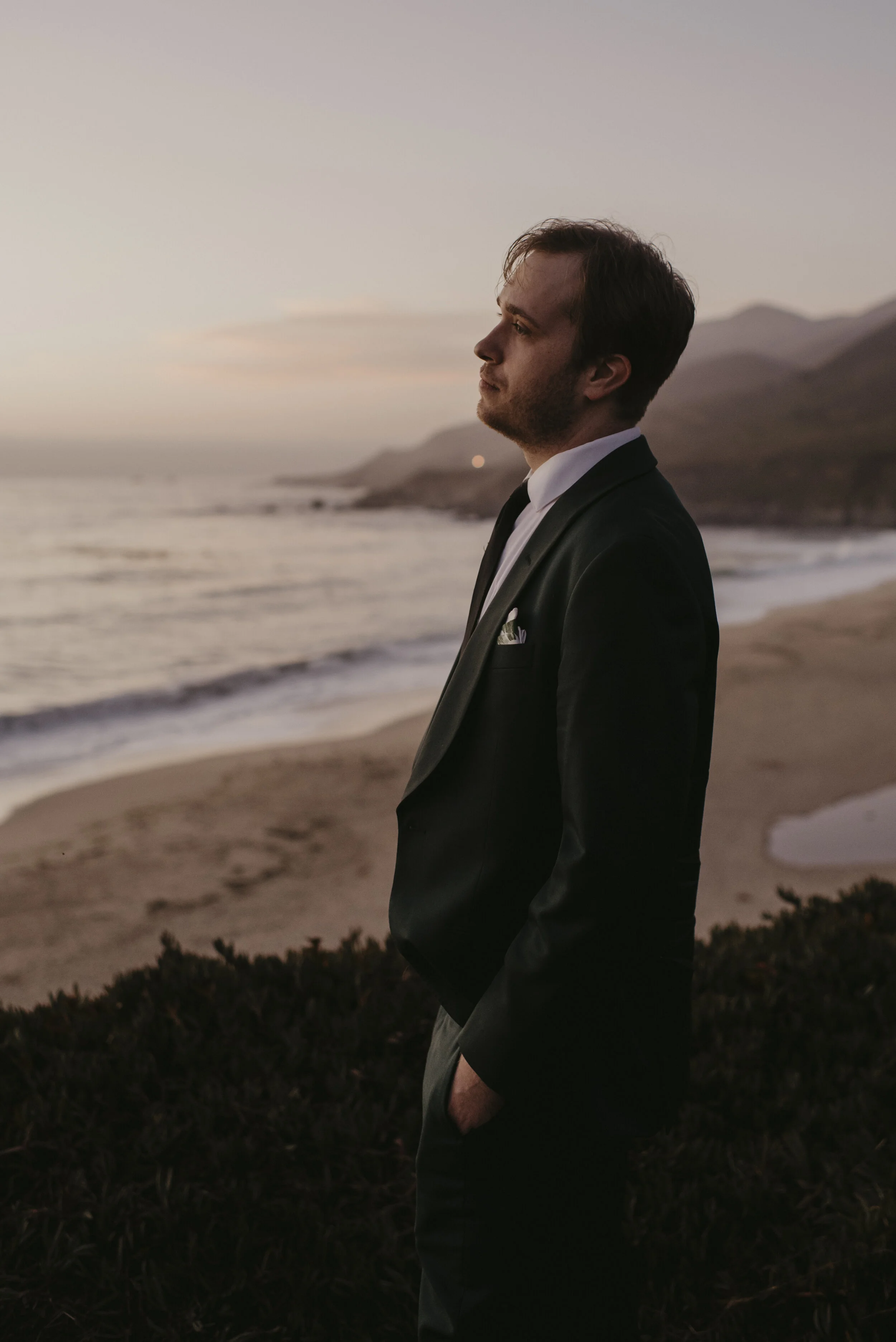 0023Alisa and Jari Sneak peeks.JPG