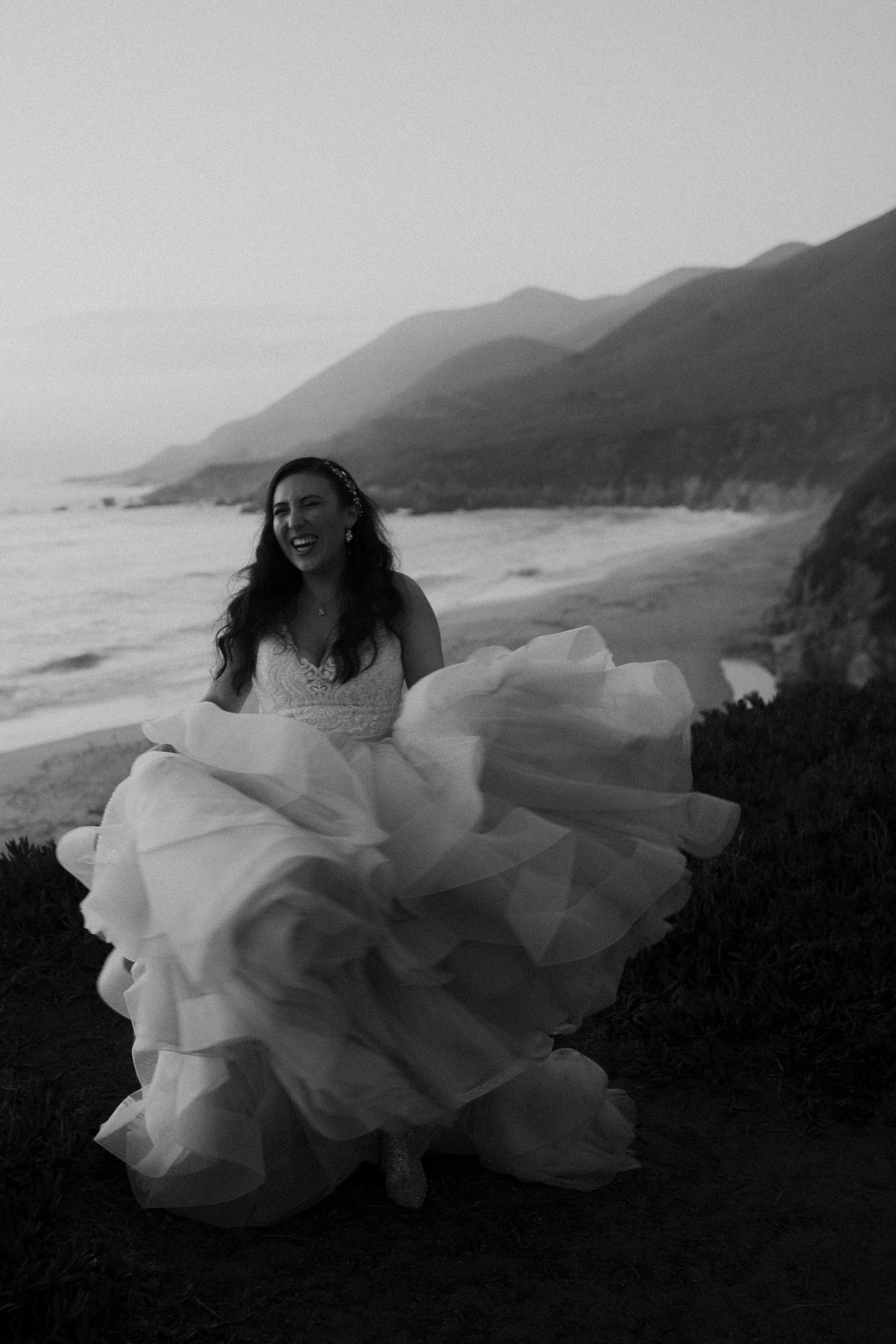 0022Alisa and Jari Sneak peeks.JPG