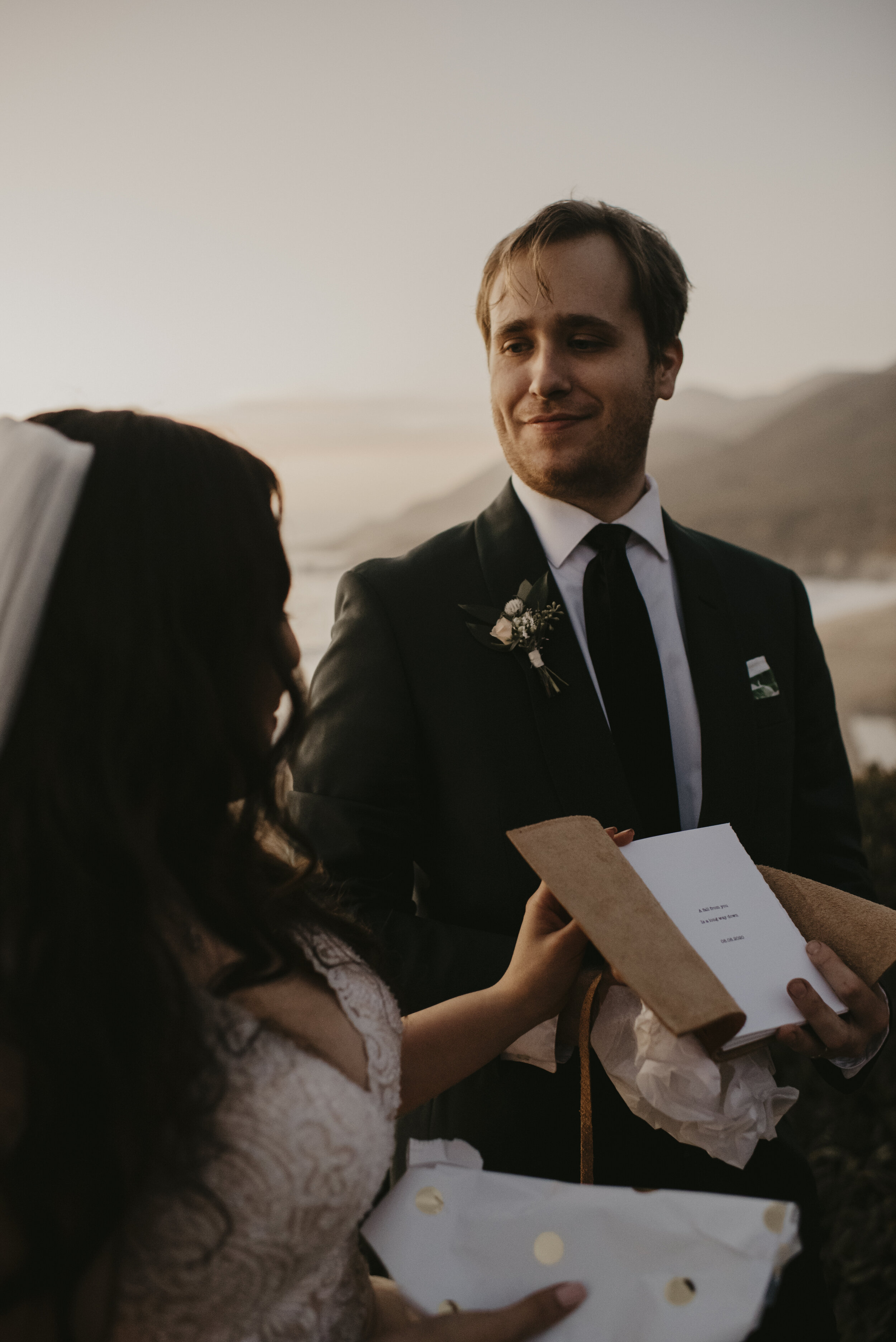 0024Alisa and Jari Sneak peeks.JPG