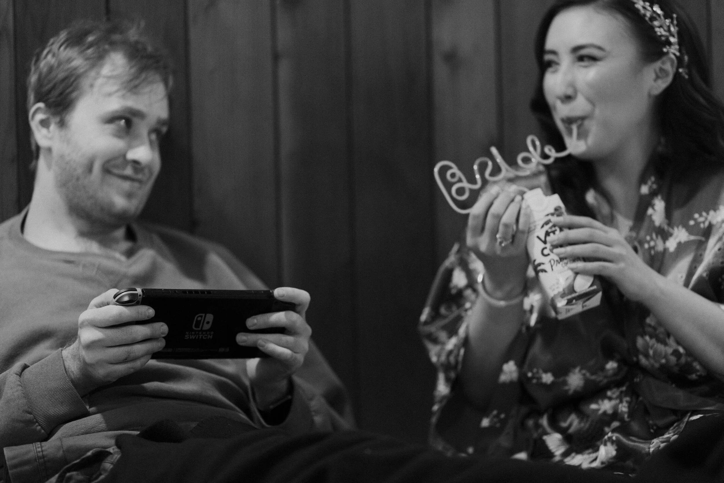 0025Alisa and Jari Sneak peeks.JPG