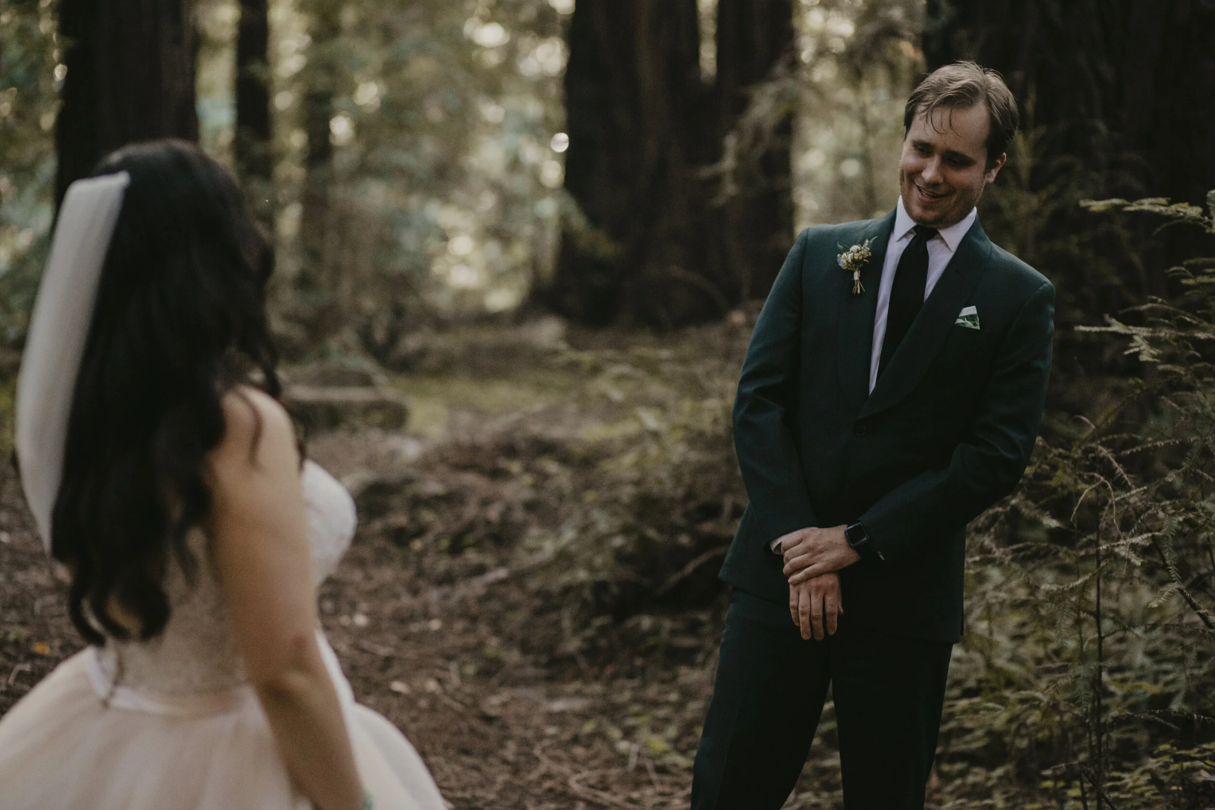 0026Alisa and Jari Sneak peeks.JPG