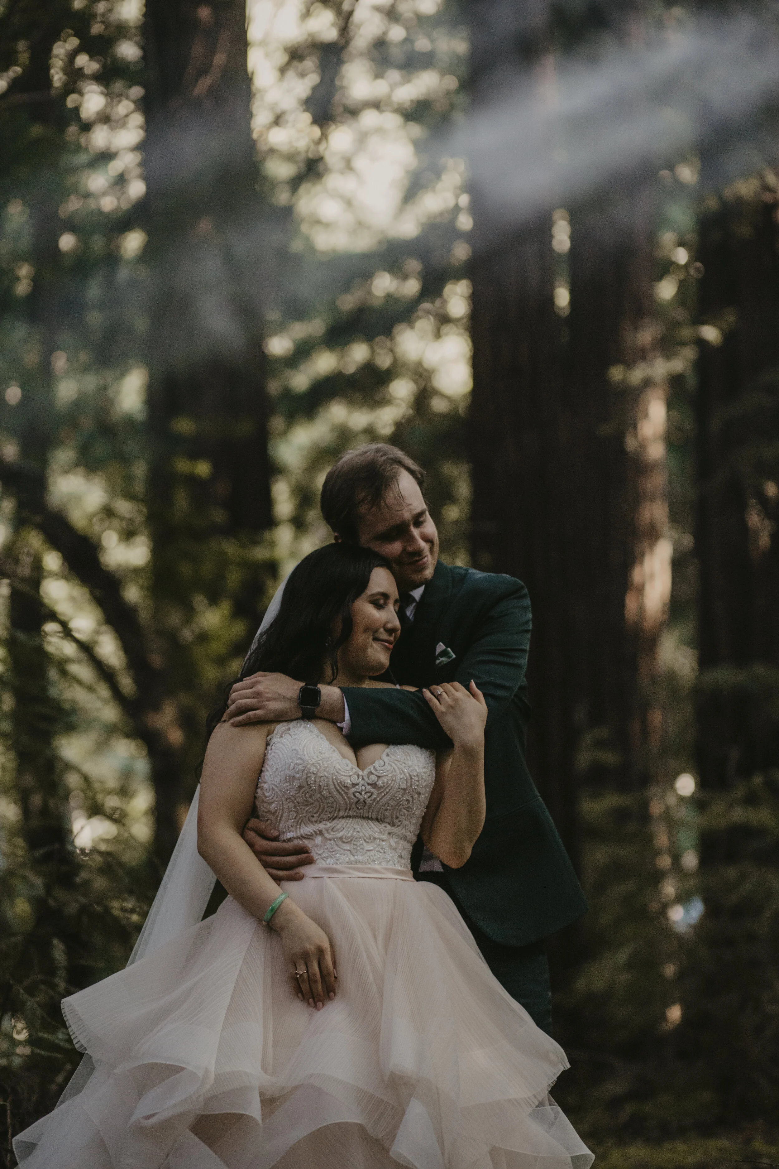 0027Alisa and Jari Sneak peeks.JPG