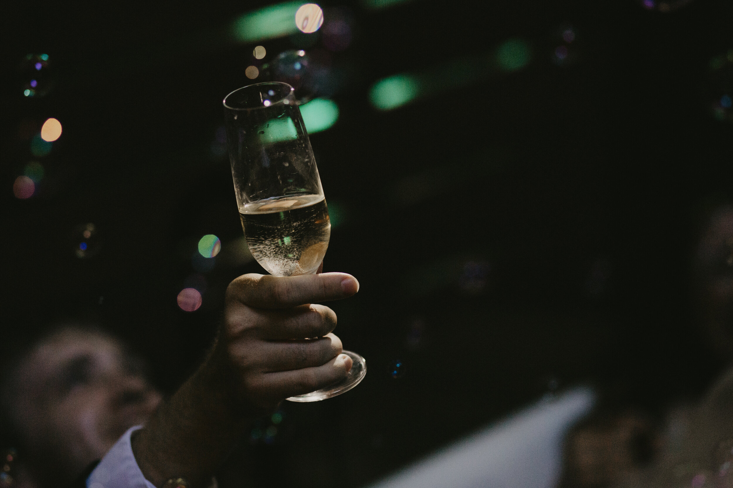 0028Alisa and Jari Sneak peeks.JPG