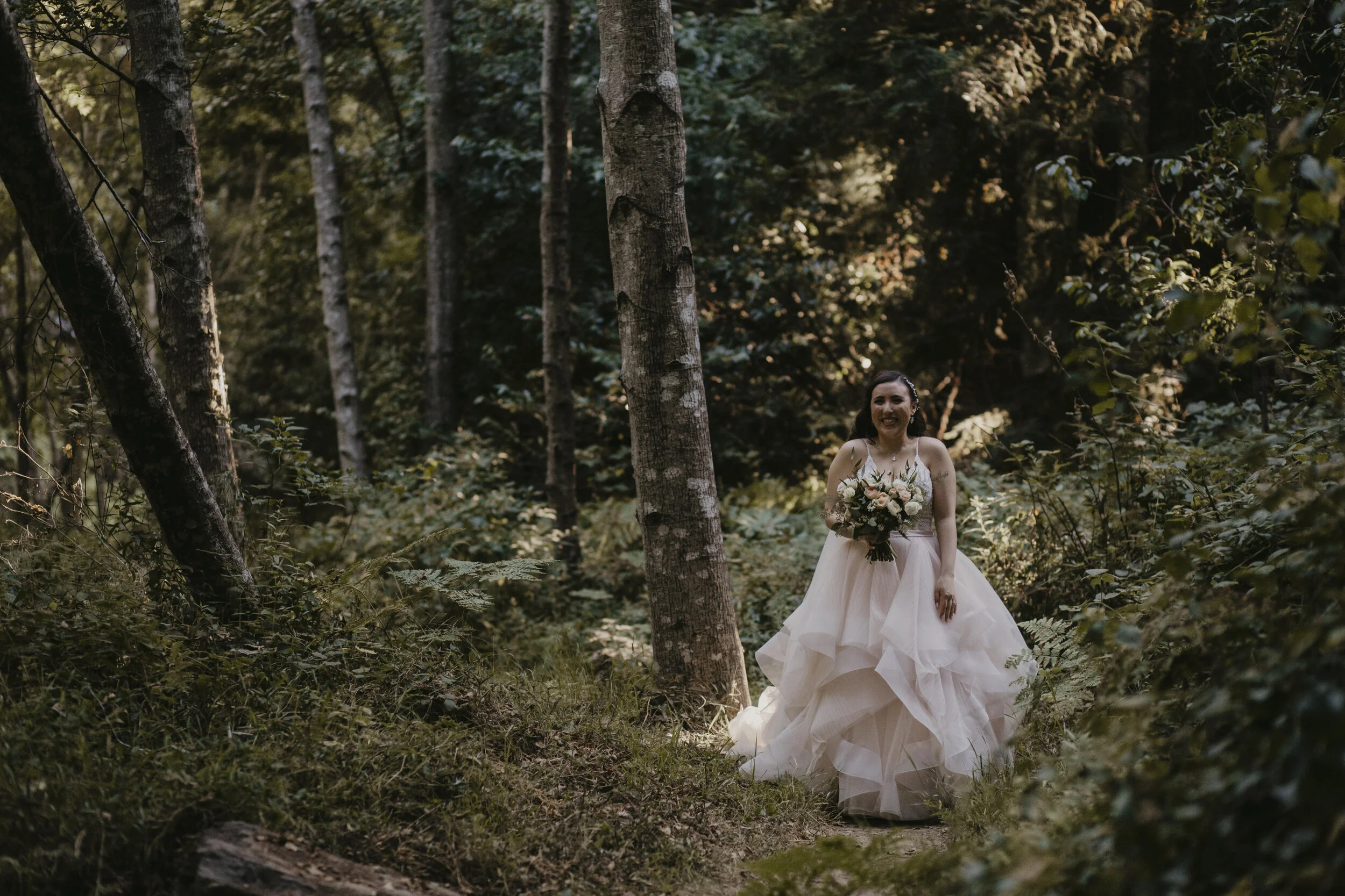 0029Alisa and Jari Sneak peeks.JPG