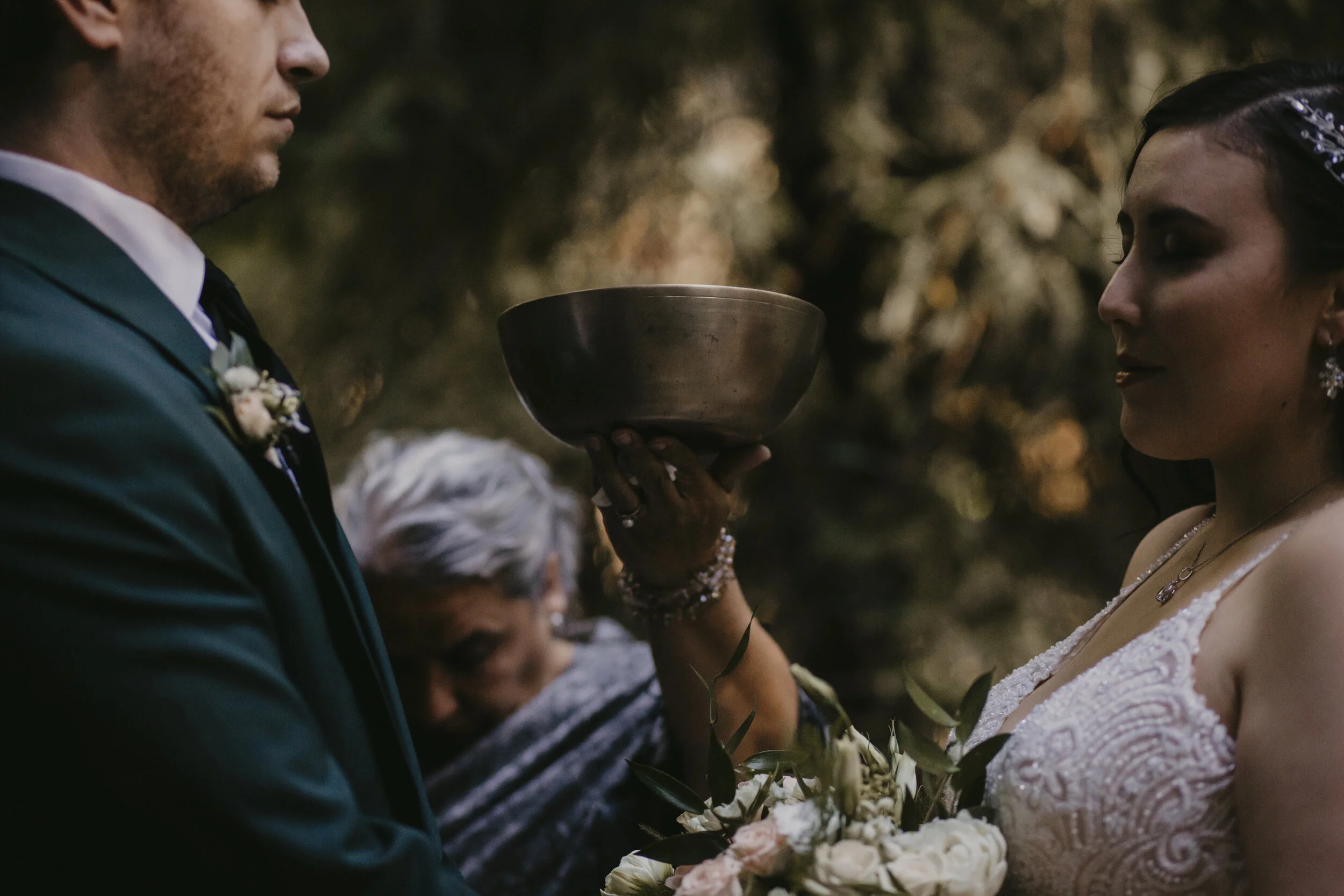 0030Alisa and Jari Sneak peeks.JPG