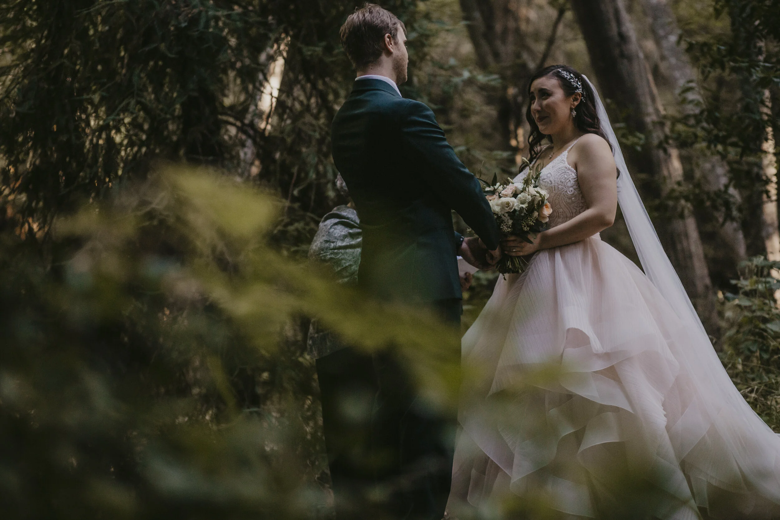 0031Alisa and Jari Sneak peeks.JPG