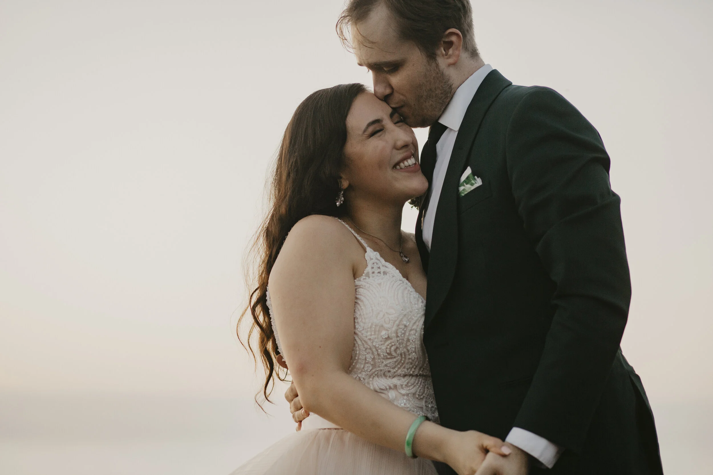 0033Alisa and Jari Sneak peeks.JPG