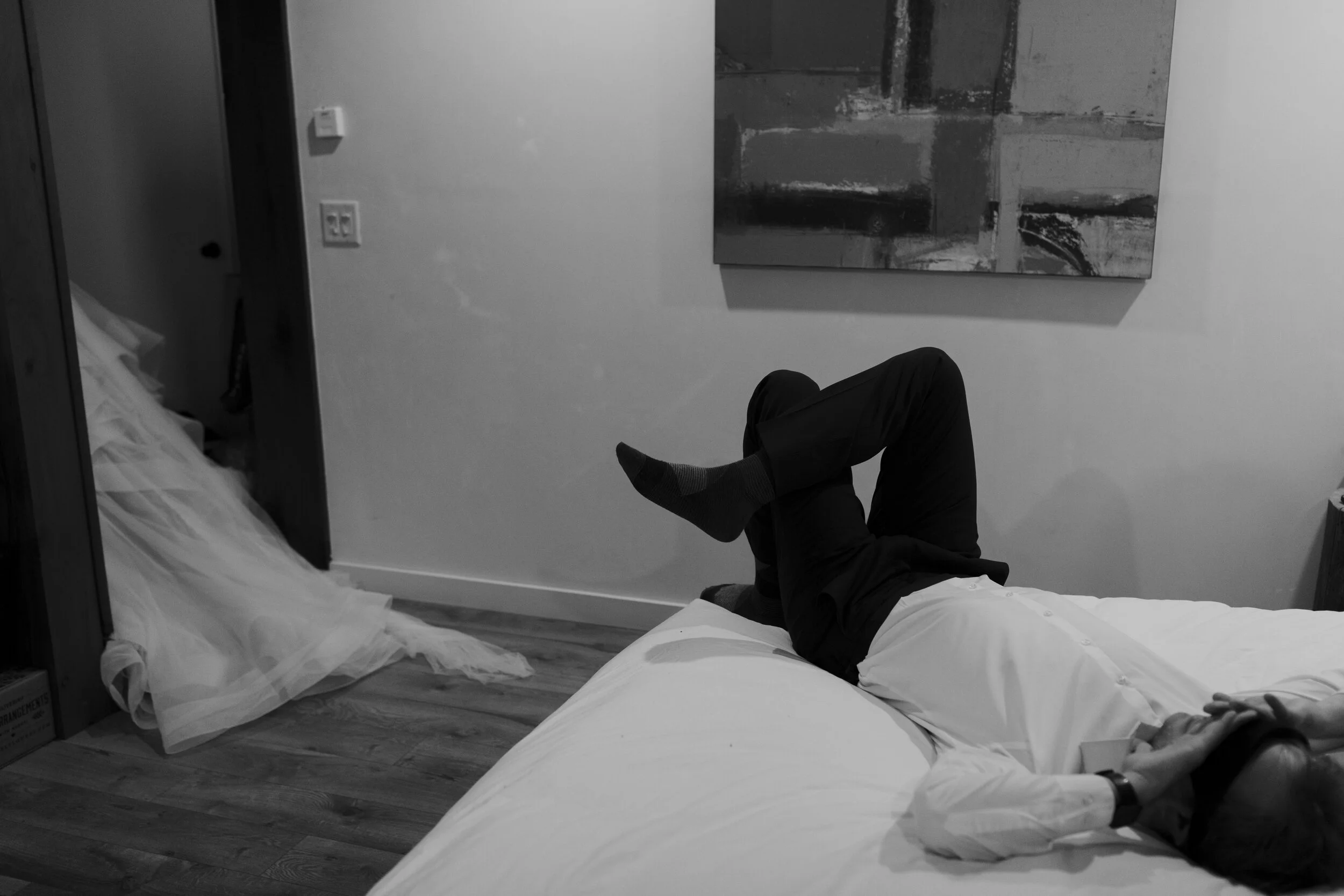 0034Alisa and Jari Sneak peeks.JPG