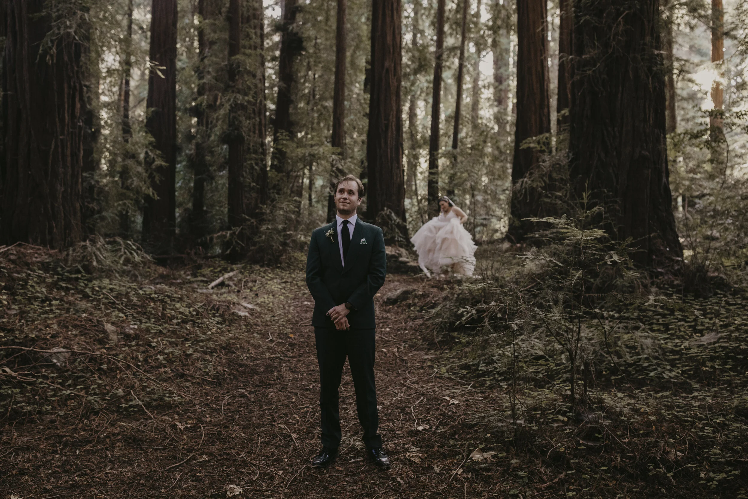 0035Alisa and Jari Sneak peeks.JPG