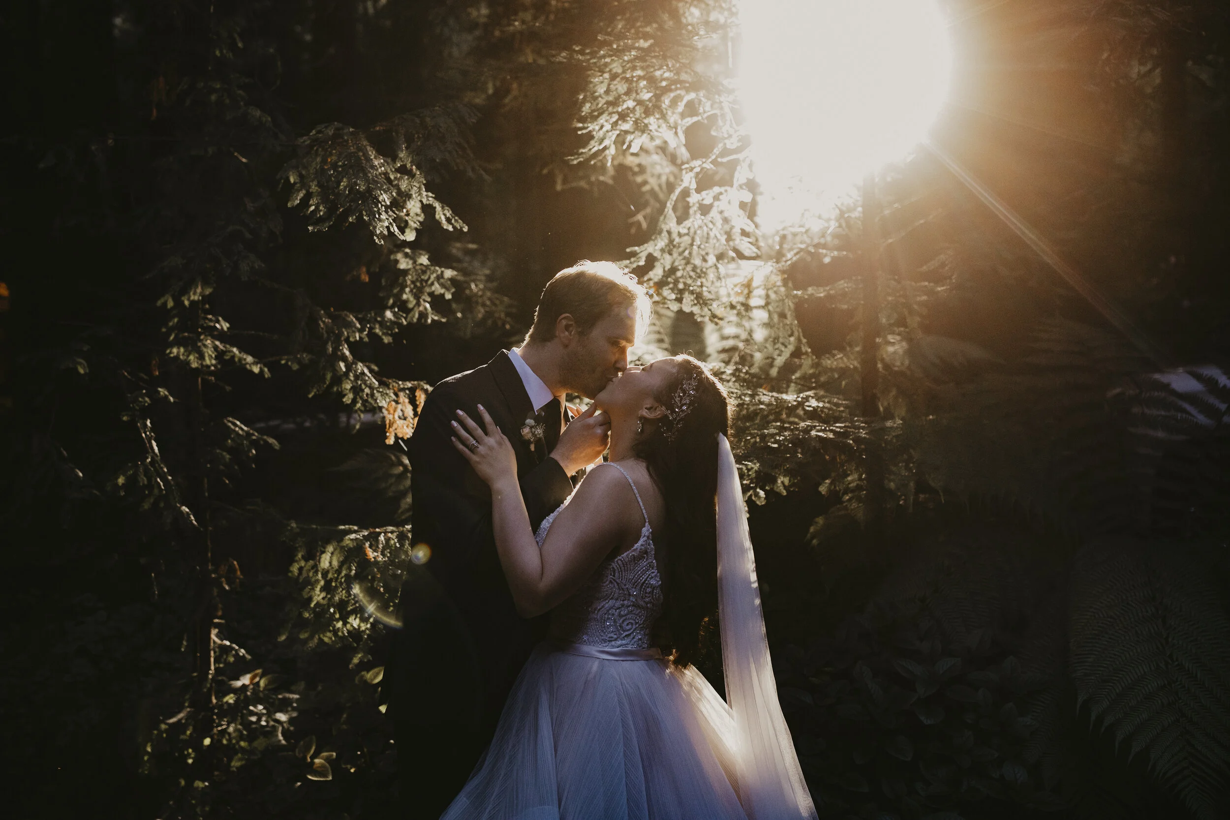 0039Alisa and Jari Sneak peeks.JPG