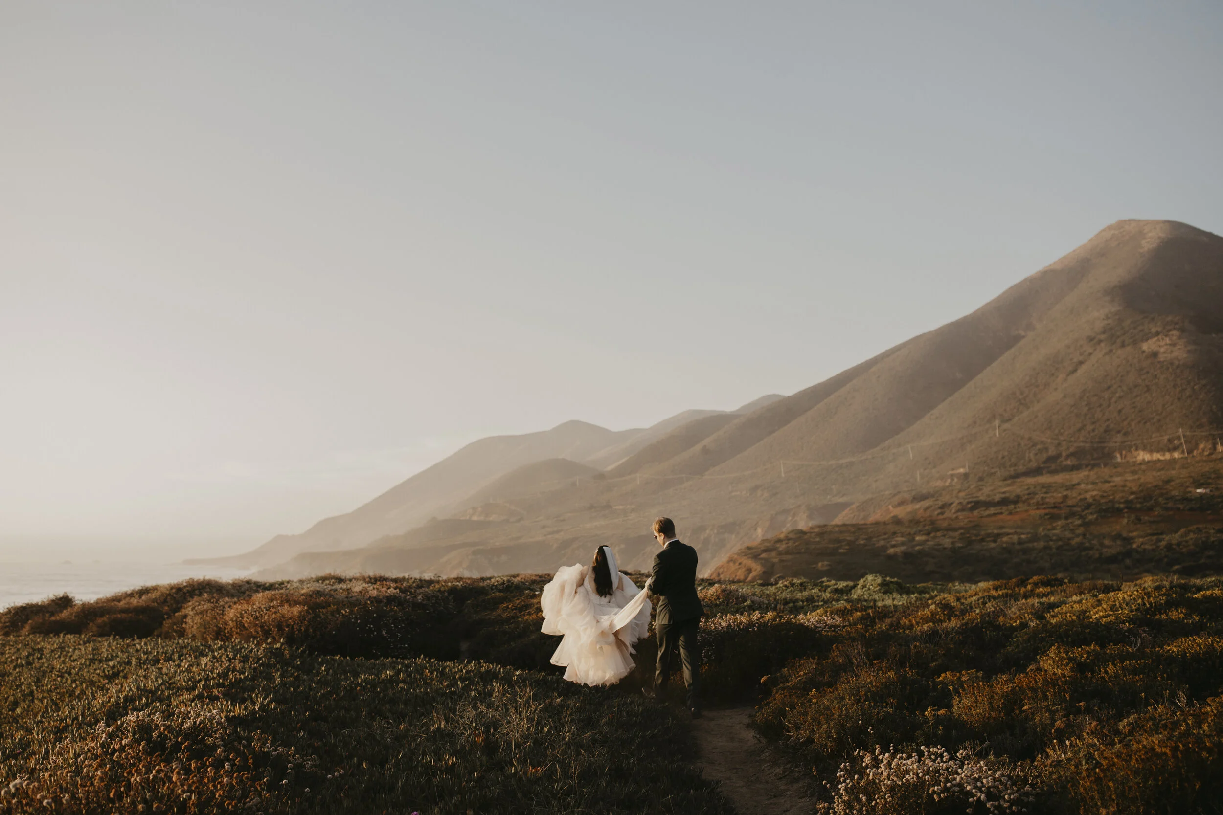 0040Alisa and Jari Sneak peeks.JPG