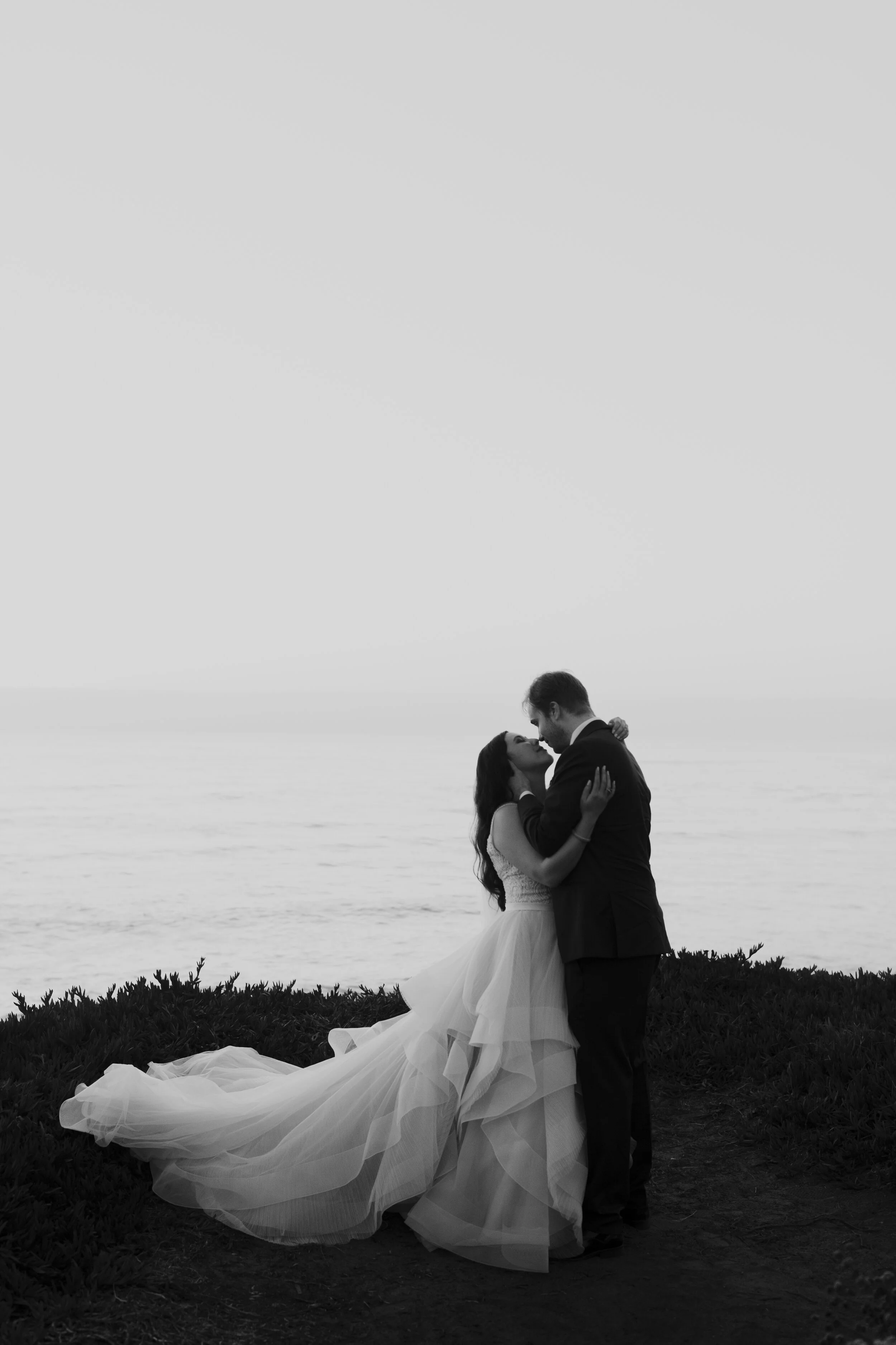 0042Alisa and Jari Sneak peeks.JPG