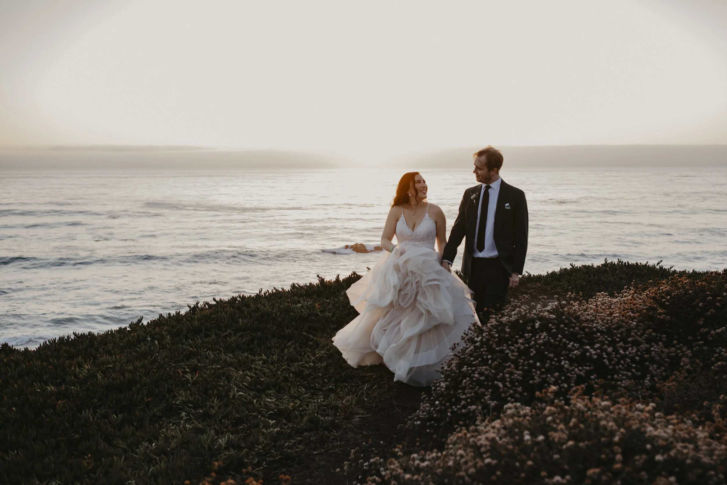 0041Alisa and Jari Sneak peeks.JPG