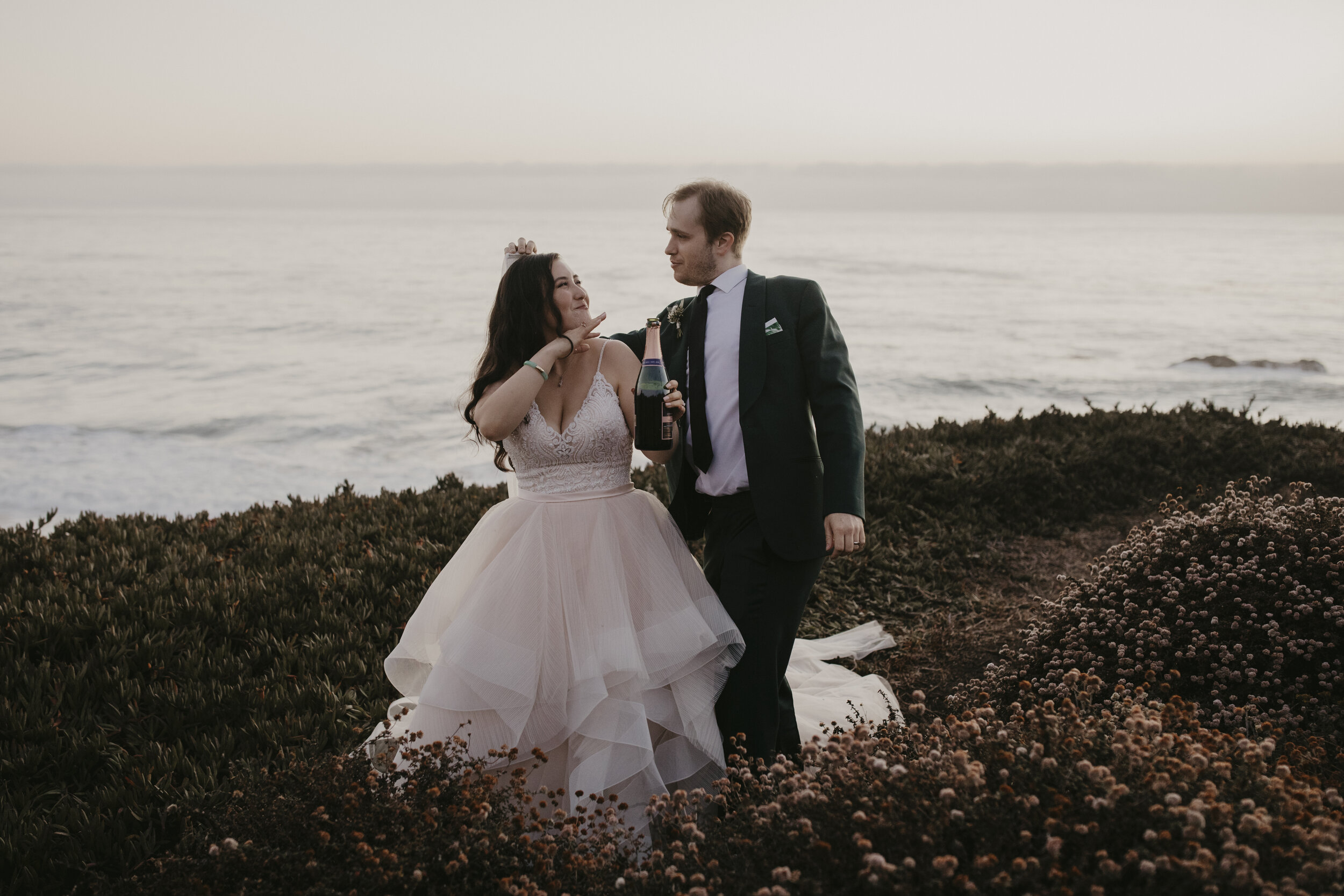 0046Alisa and Jari Sneak peeks.JPG