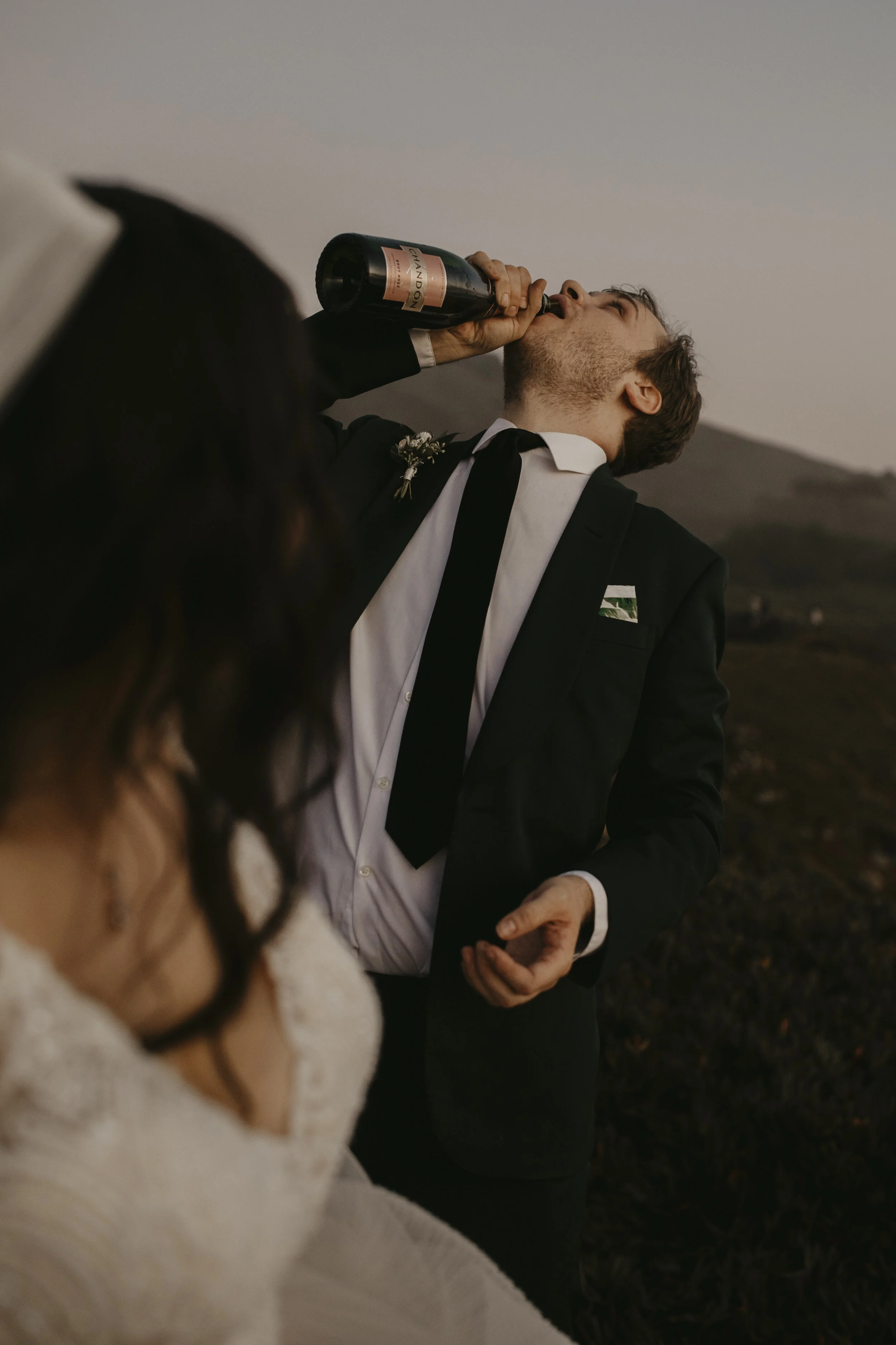 0048Alisa and Jari Sneak peeks.JPG